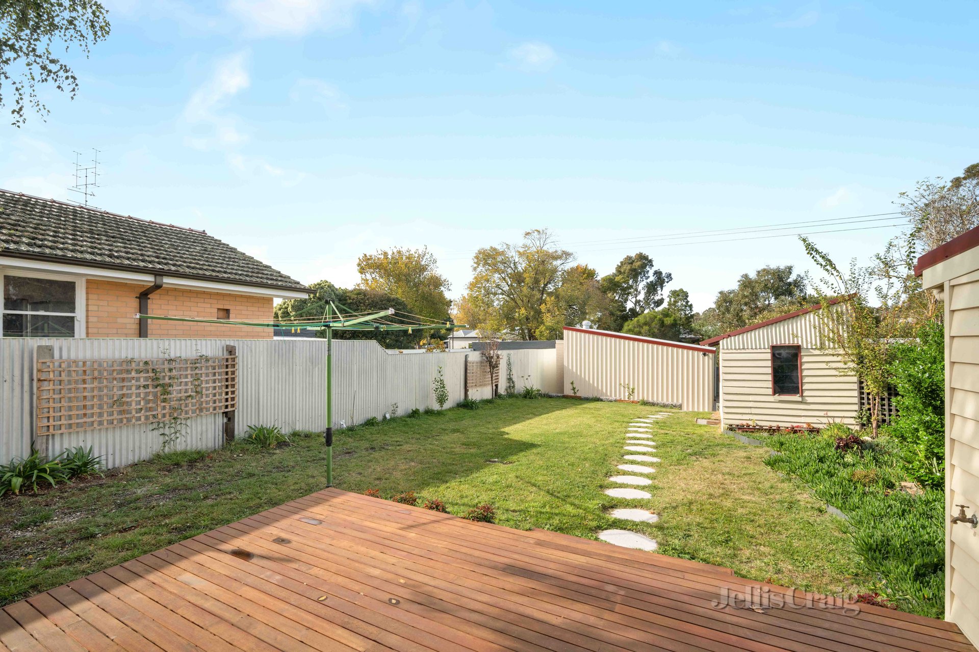 5 Moyle Street, Ballarat Central image 7