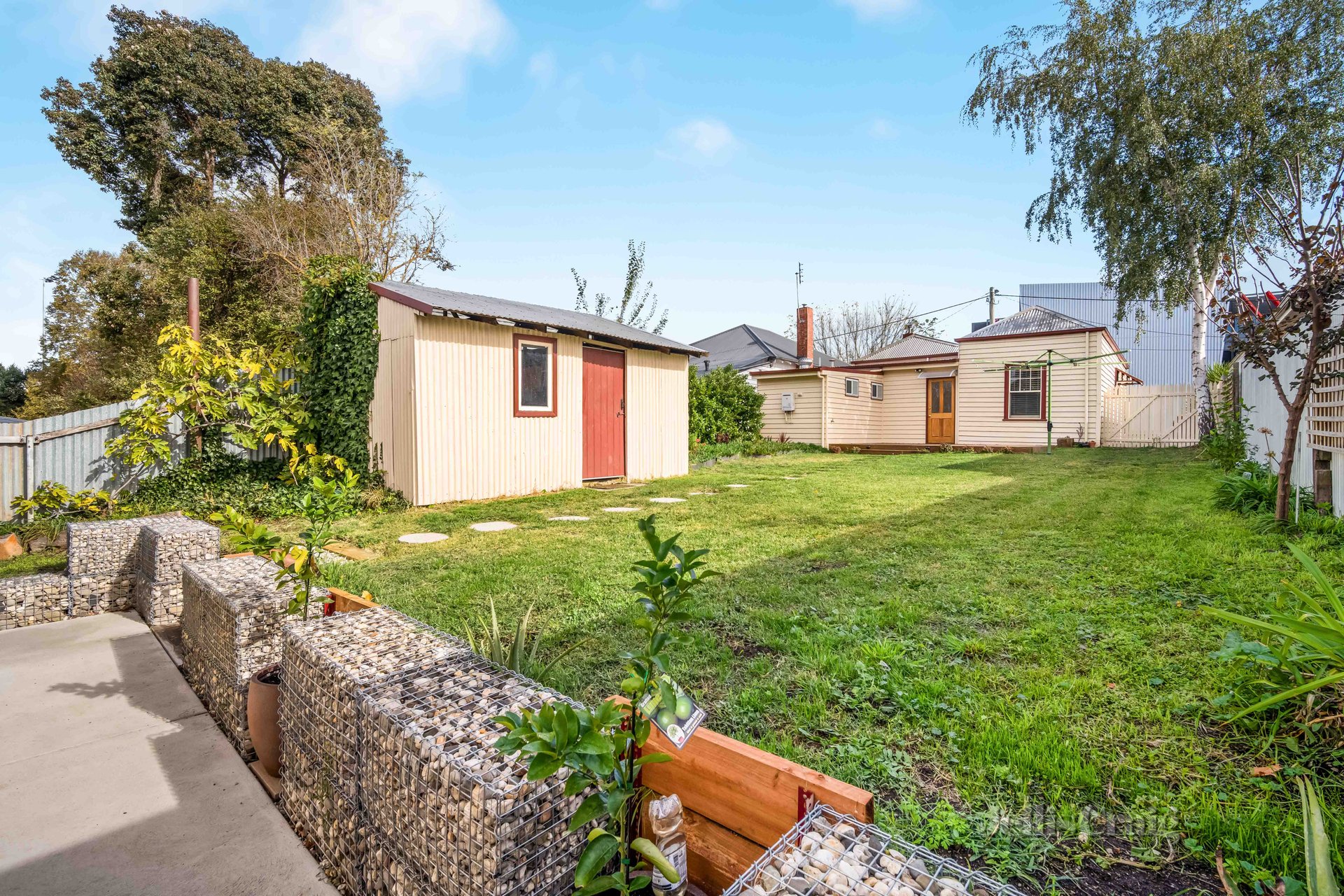 5 Moyle Street, Ballarat Central image 8