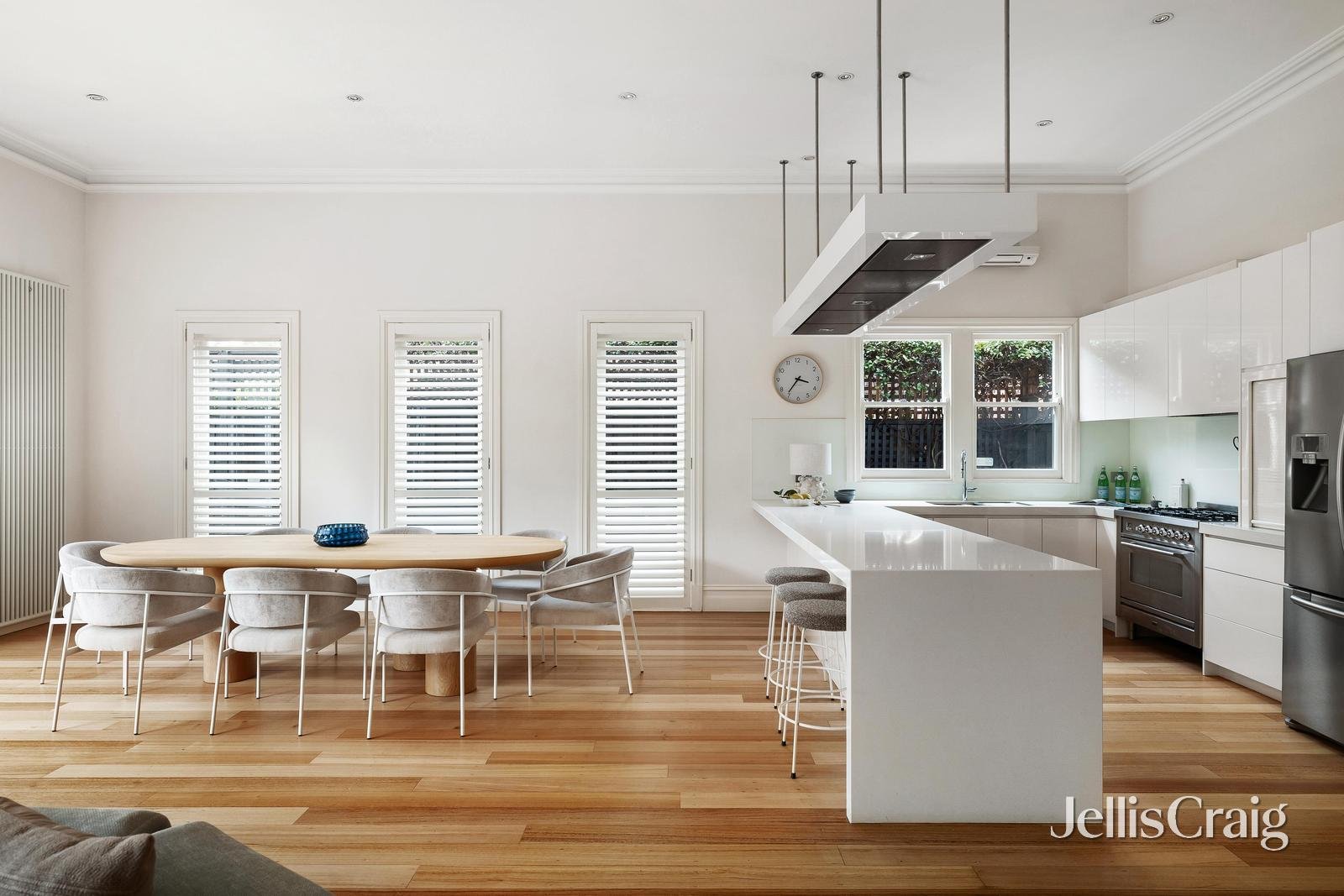 5 Mt Pleasant Grove, Armadale image 3