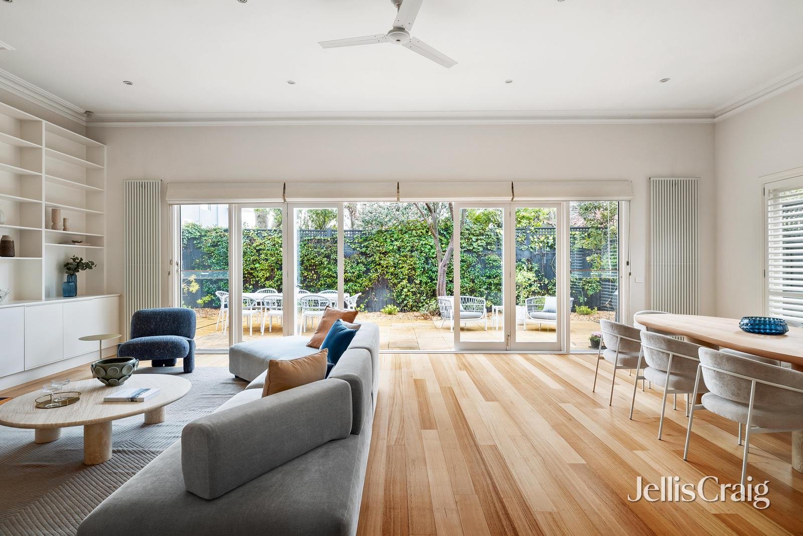 5 Mt Pleasant Grove, Armadale image 4