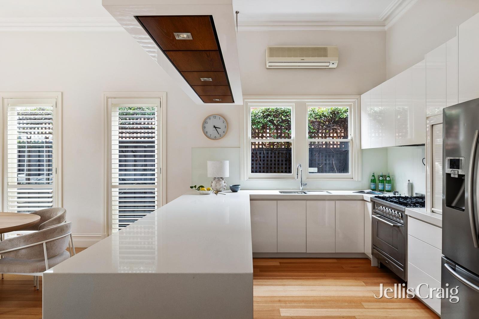 5 Mt Pleasant Grove, Armadale image 5