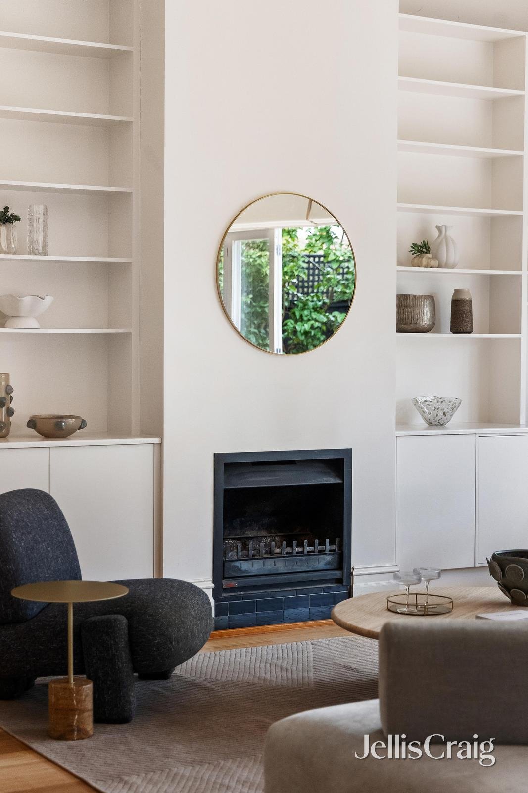 5 Mt Pleasant Grove, Armadale image 6