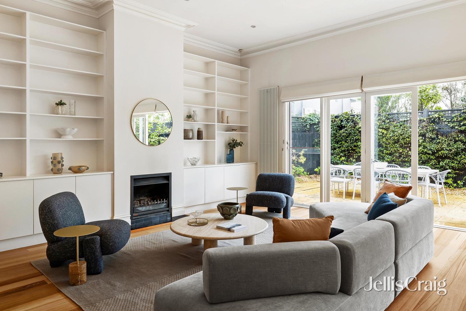 5 Mt Pleasant Grove, Armadale image 7