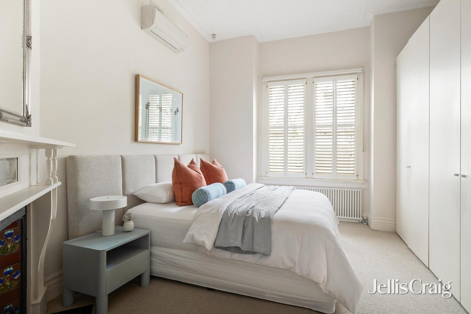 5 Mt Pleasant Grove, Armadale image 8