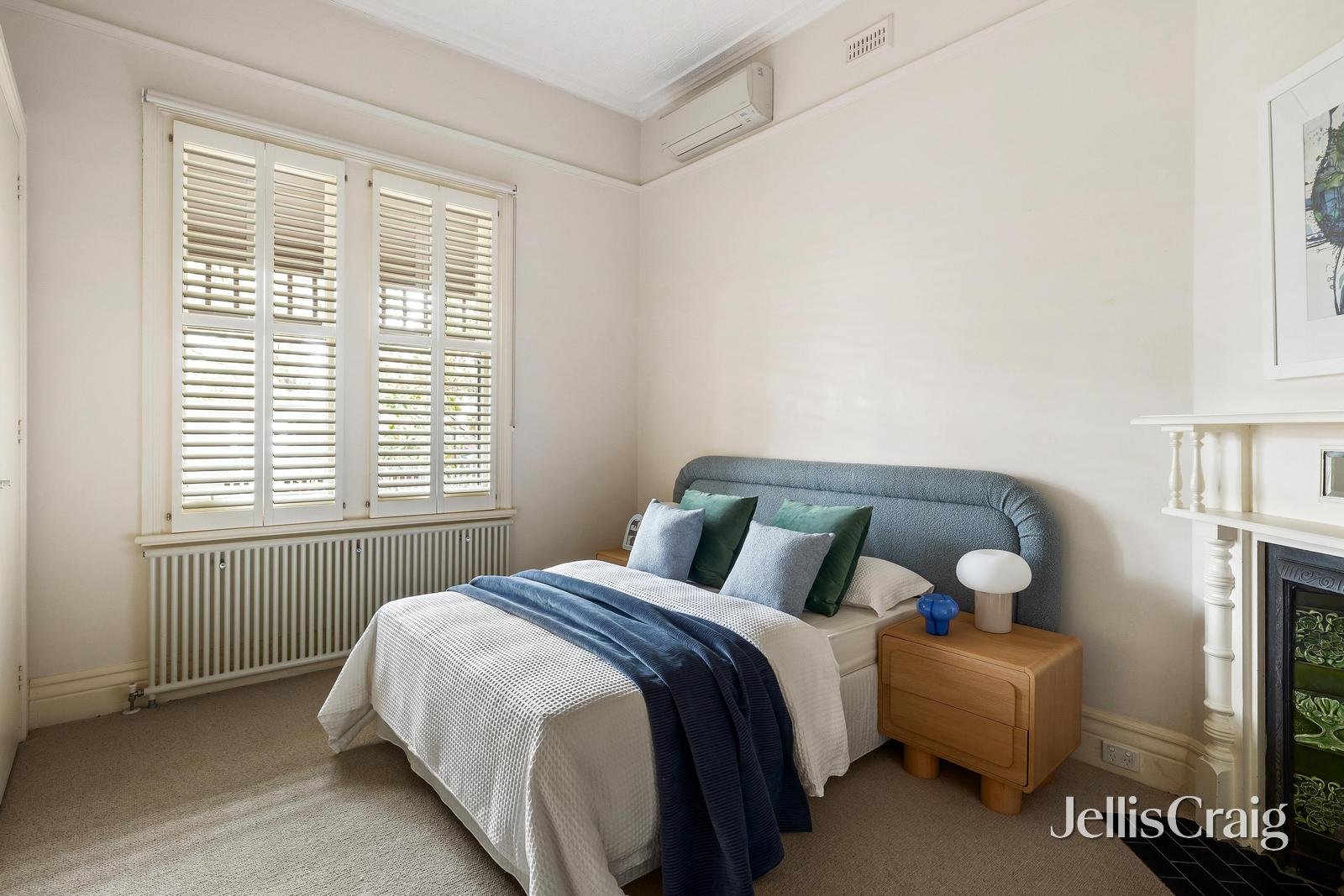 5 Mt Pleasant Grove, Armadale image 10