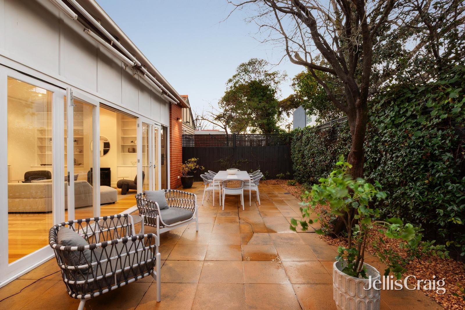 5 Mt Pleasant Grove, Armadale image 15