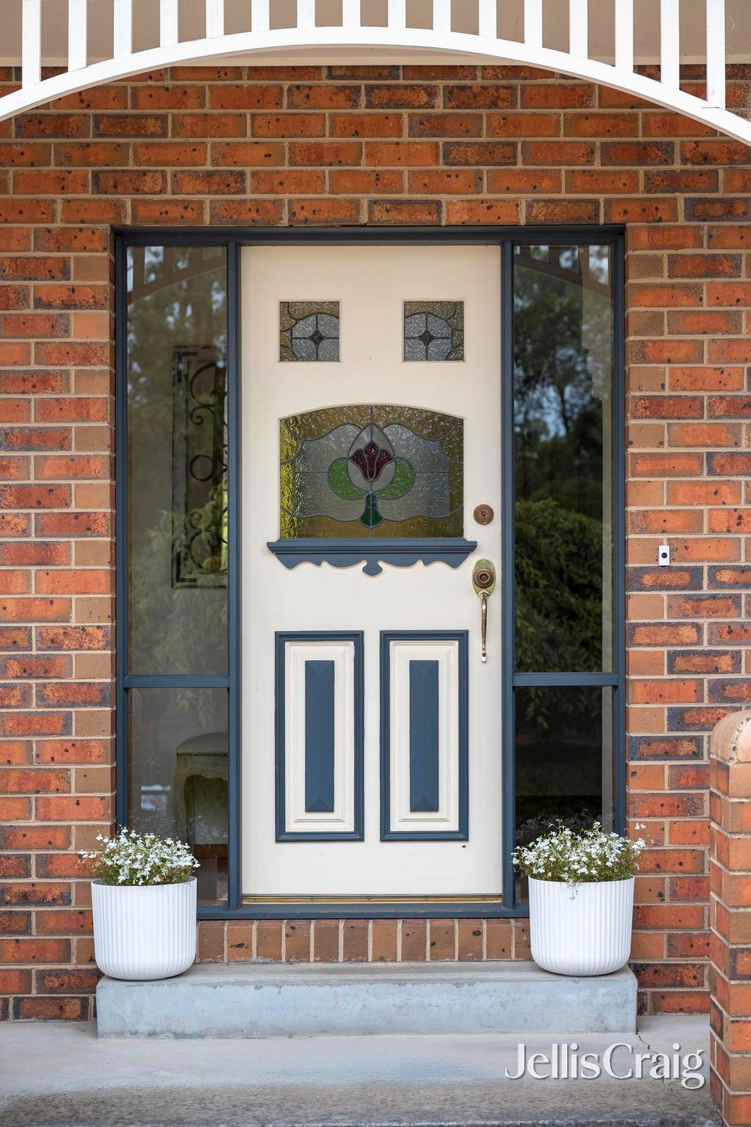 5 Muir Smyth Place, Mount&nbsp;Evelyn image 2