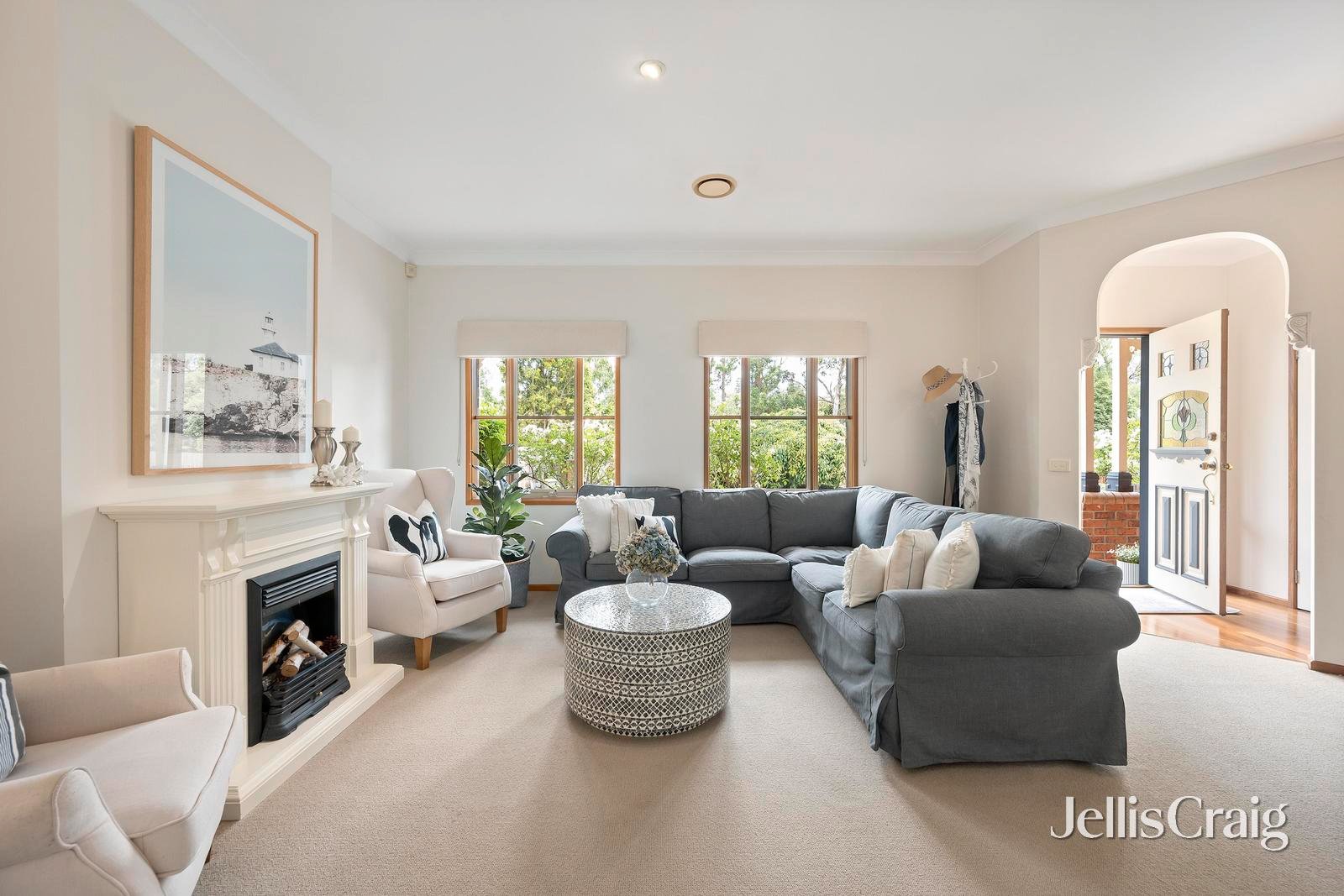 5 Muir Smyth Place, Mount&nbsp;Evelyn image 4