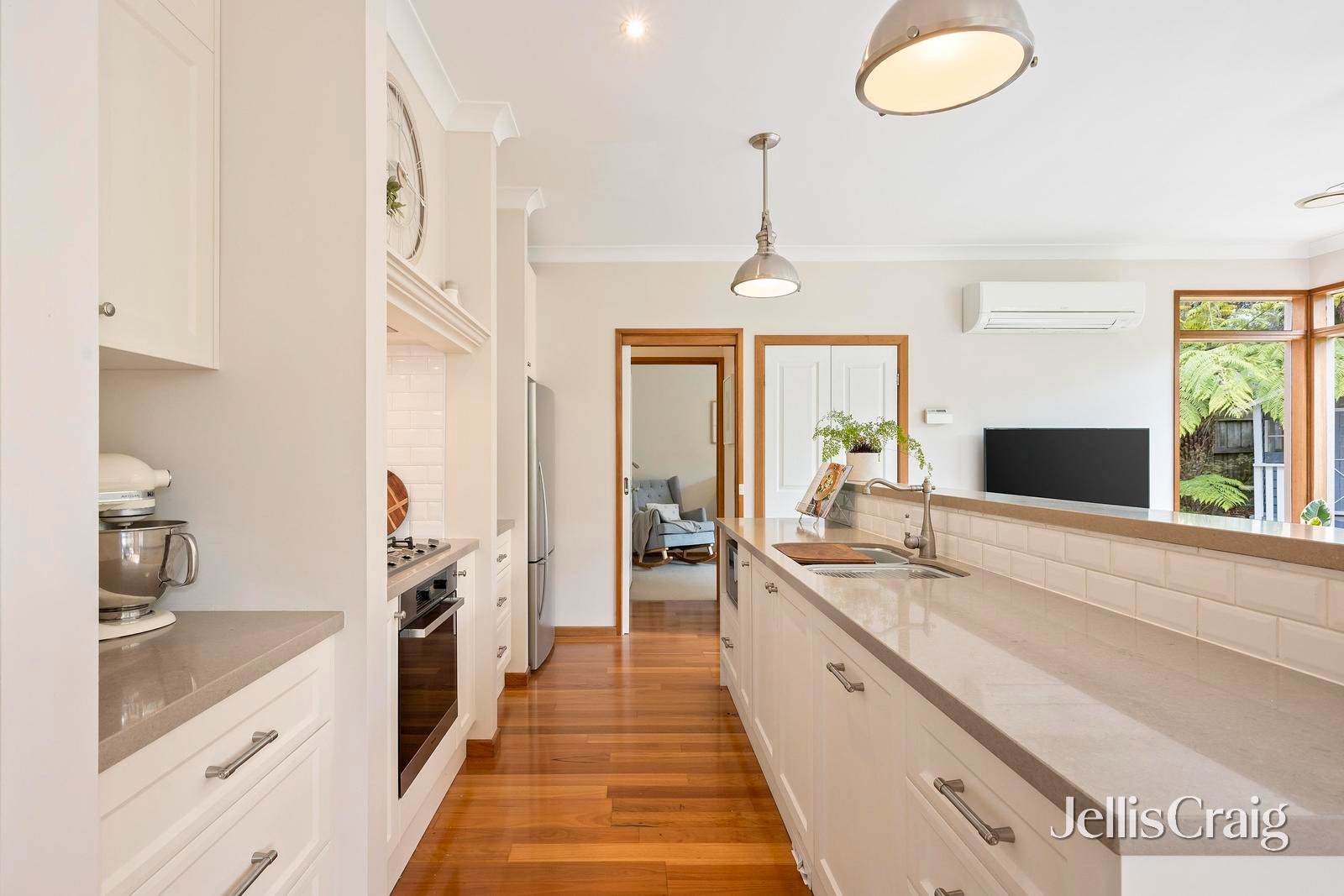 5 Muir Smyth Place, Mount&nbsp;Evelyn image 7