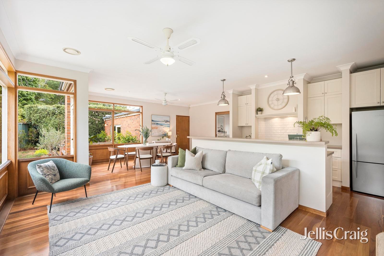 5 Muir Smyth Place, Mount&nbsp;Evelyn image 10