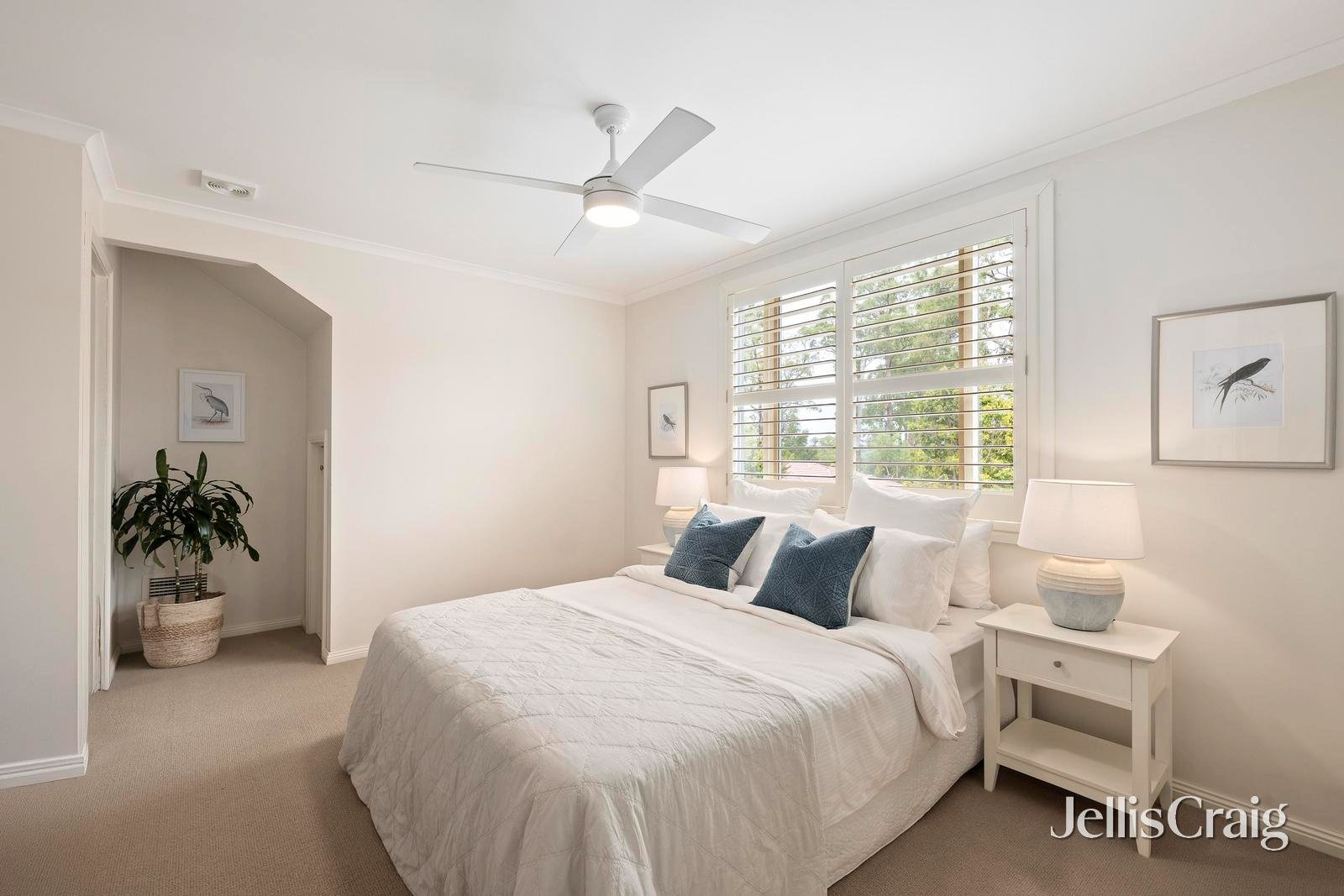 5 Muir Smyth Place, Mount&nbsp;Evelyn image 11