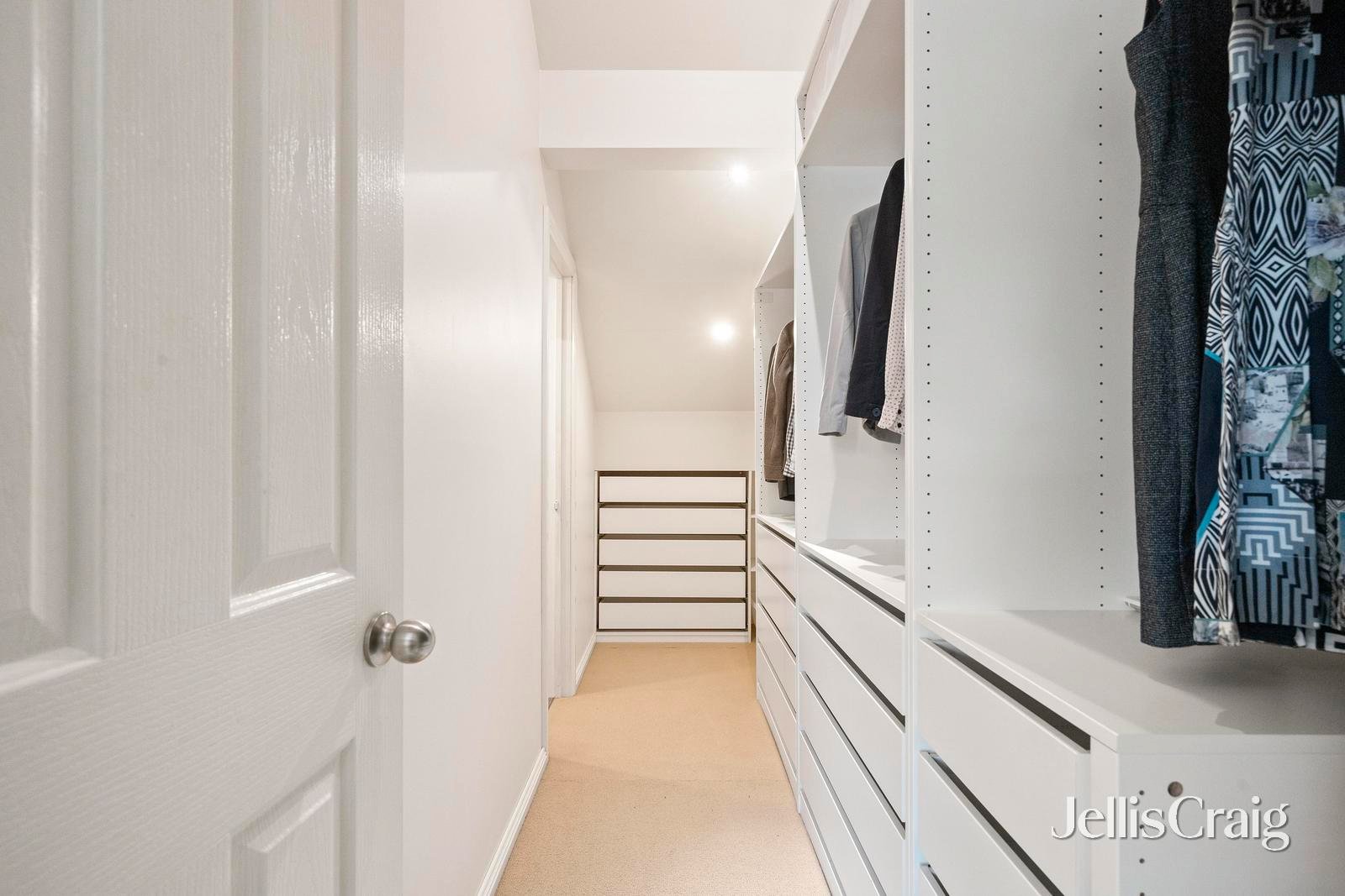 5 Muir Smyth Place, Mount&nbsp;Evelyn image 12