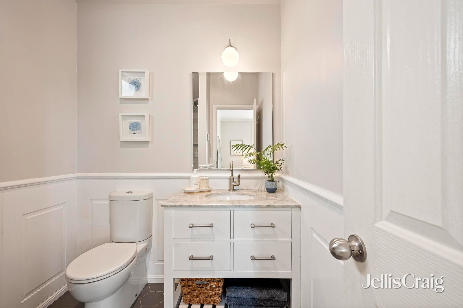 5 Muir Smyth Place, Mount&nbsp;Evelyn image 13