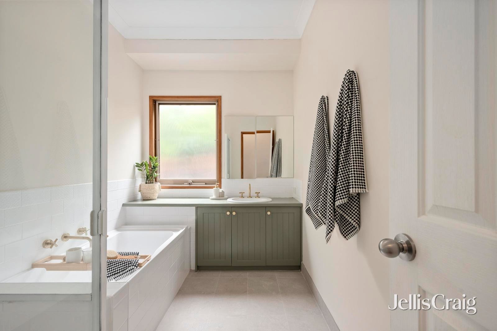 5 Muir Smyth Place, Mount&nbsp;Evelyn image 17