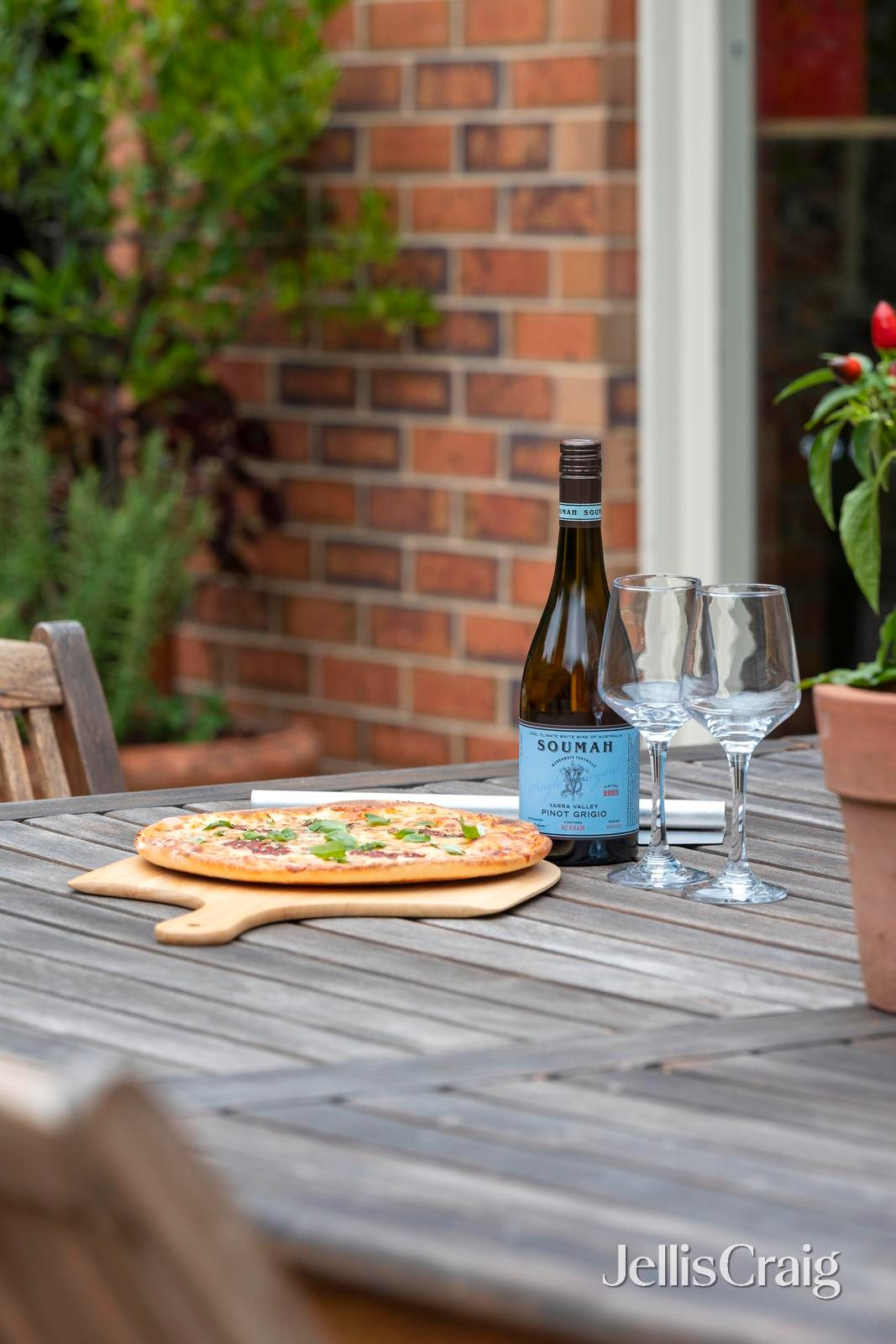 5 Muir Smyth Place, Mount&nbsp;Evelyn image 20