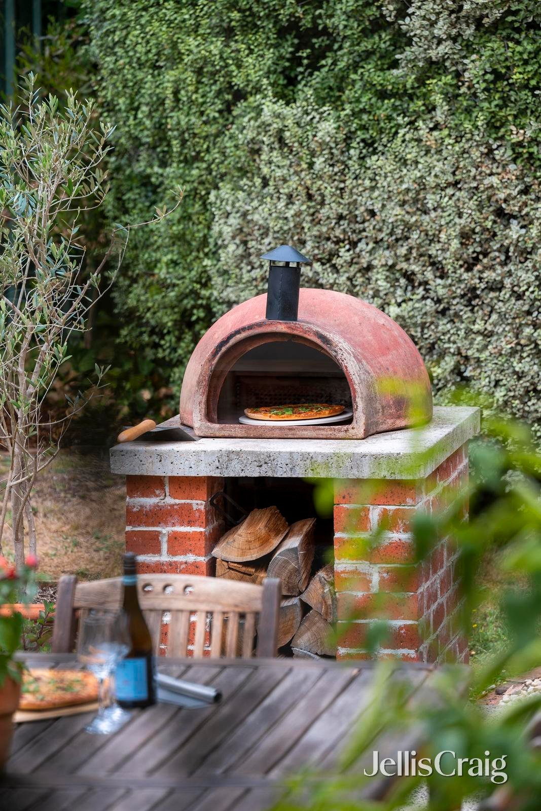 5 Muir Smyth Place, Mount&nbsp;Evelyn image 21