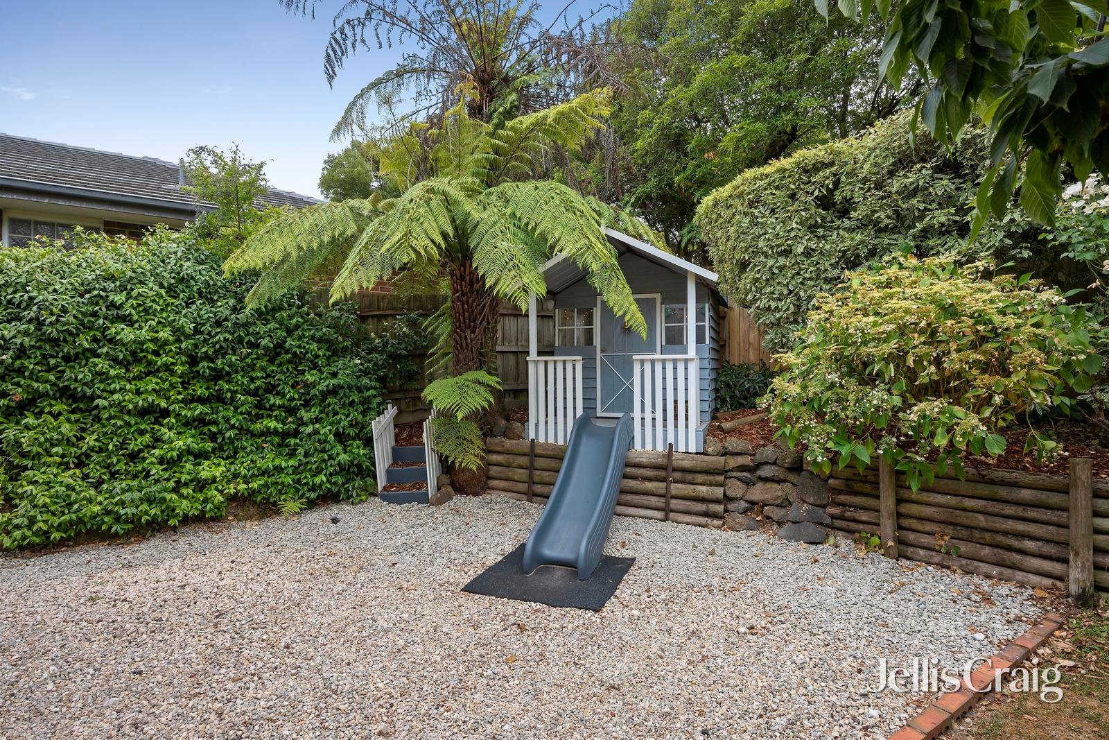 5 Muir Smyth Place, Mount&nbsp;Evelyn image 23