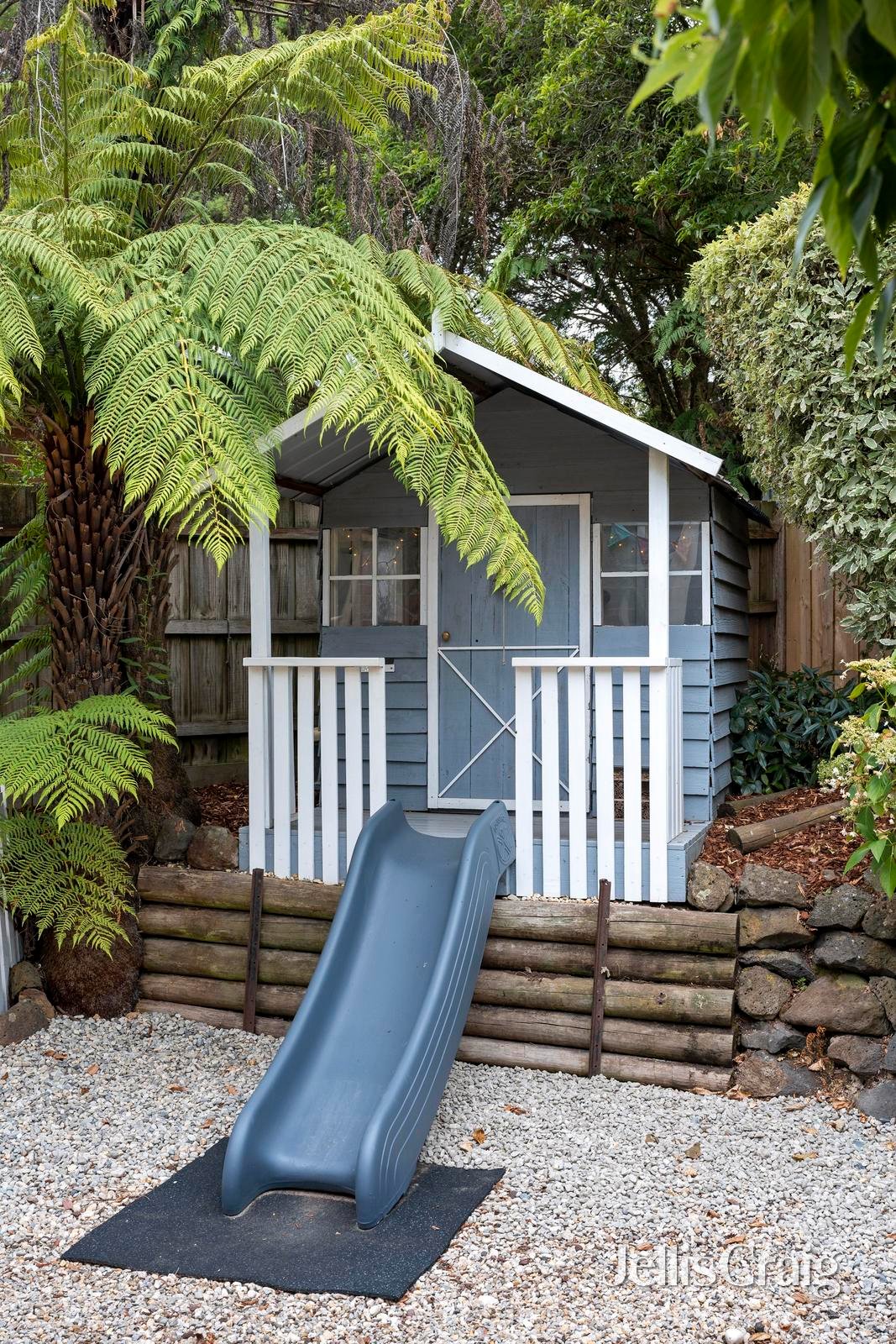 5 Muir Smyth Place, Mount&nbsp;Evelyn image 24