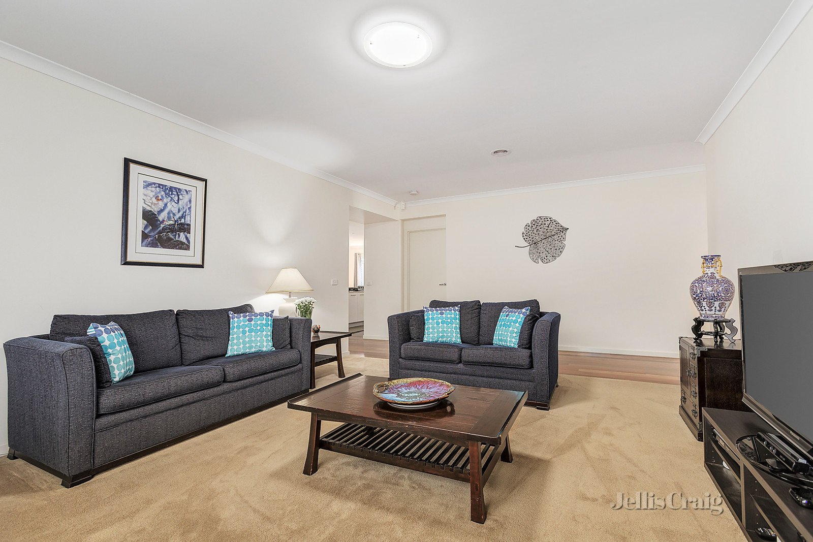 5 Muir Street, Mount Waverley image 4