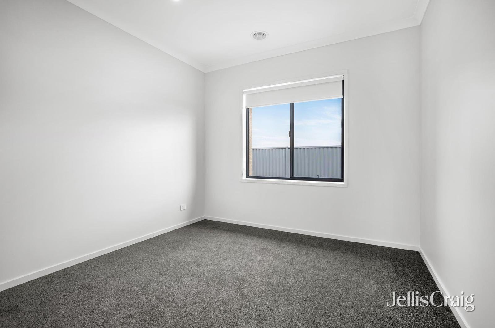 5 Mullingar Drive, Alfredton image 10