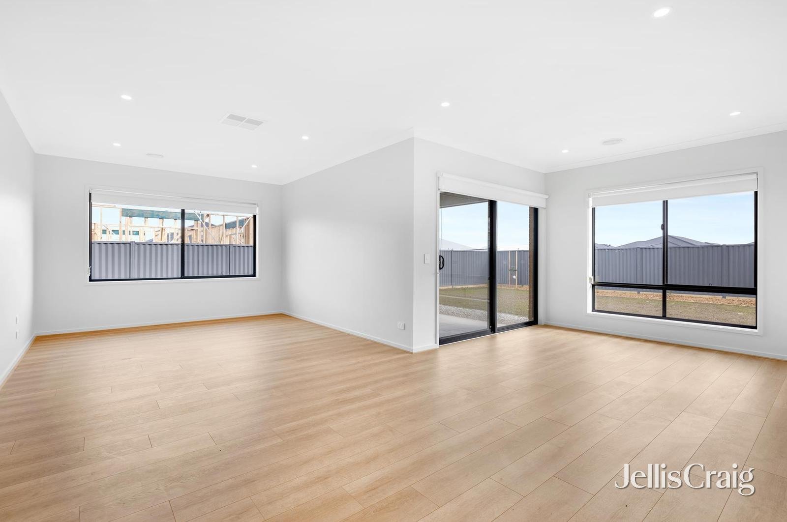 5 Mullingar Drive, Alfredton image 4