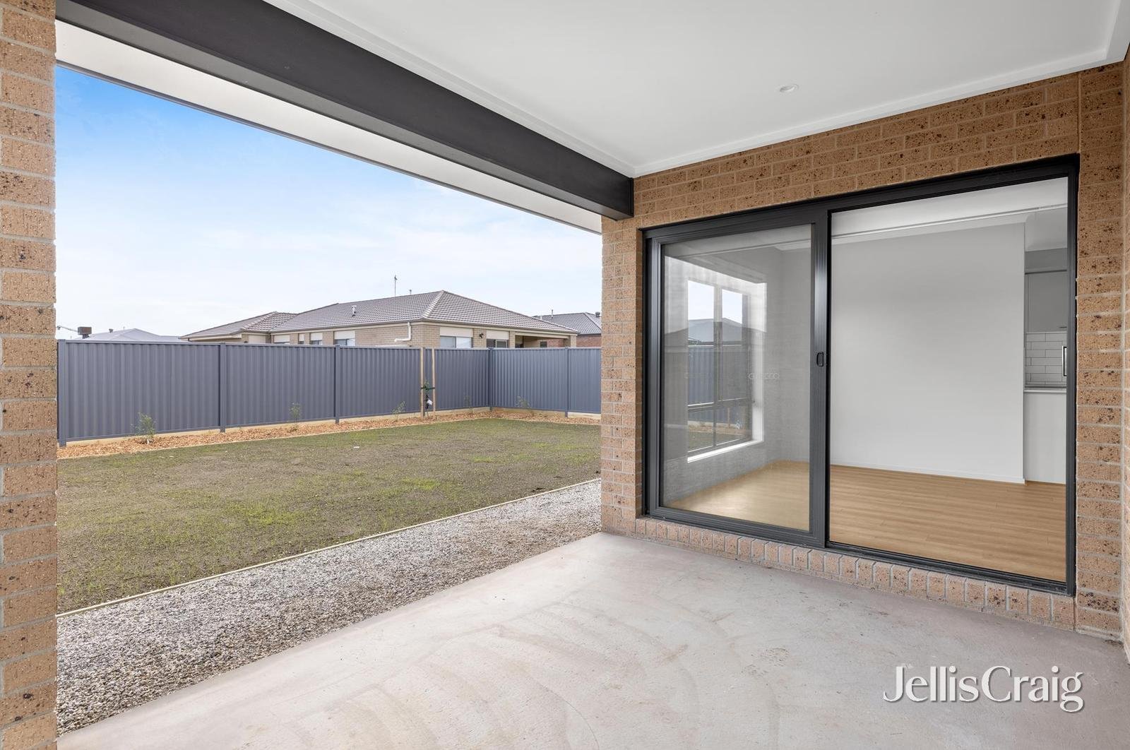 5 Mullingar Drive, Alfredton image 5