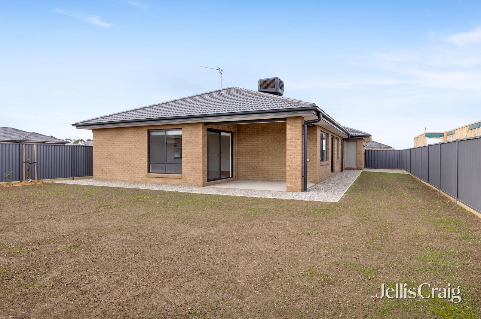 5 Mullingar Drive, Alfredton image 12