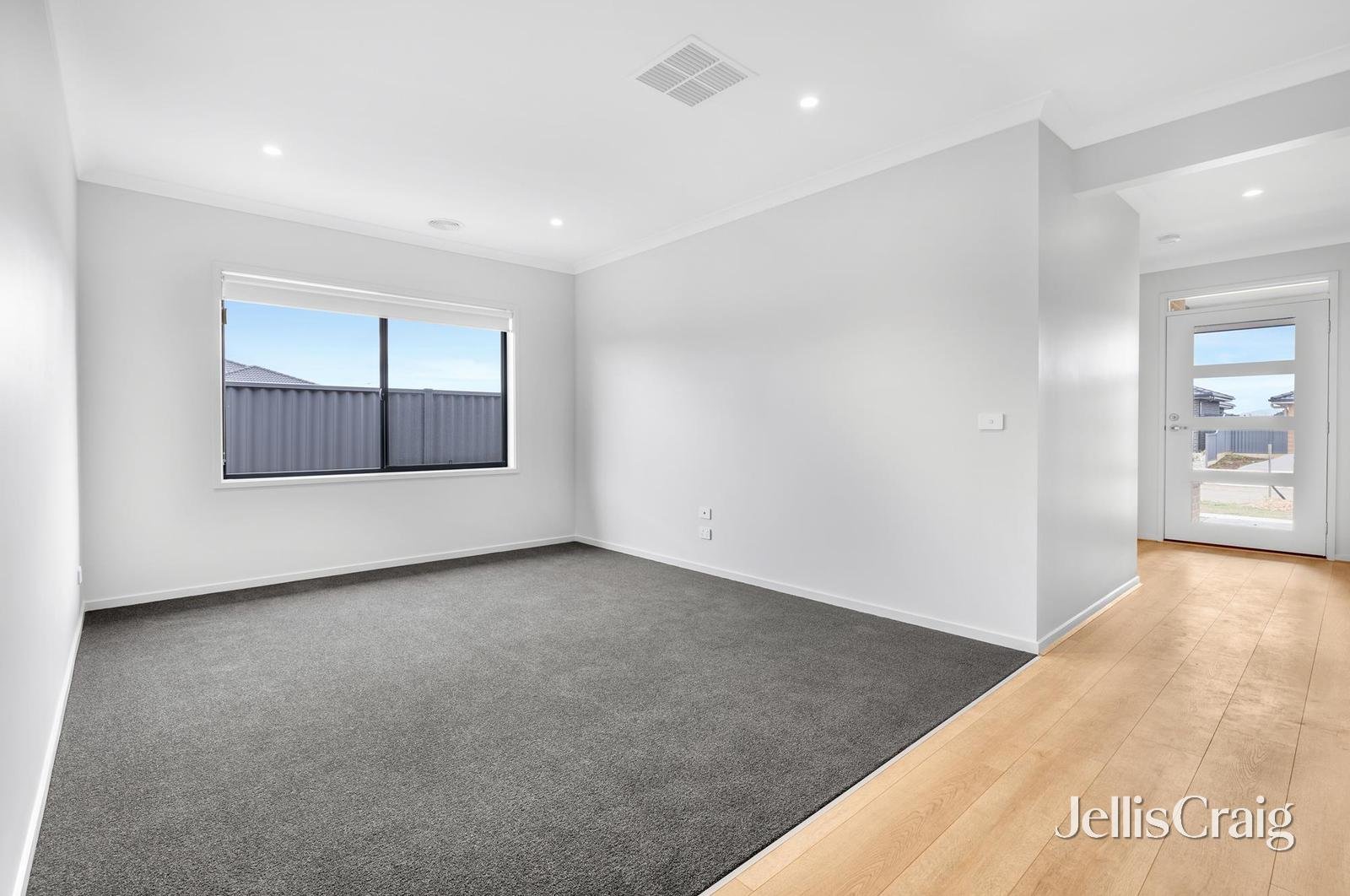 5 Mullingar Drive, Alfredton image 6