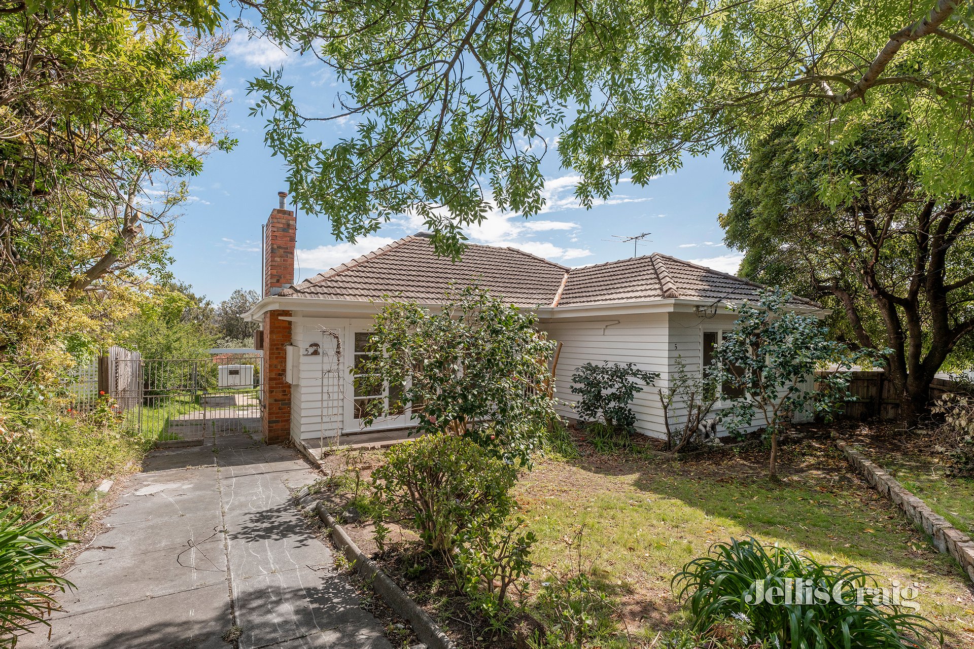 5 Munro Street, Macleod image 1