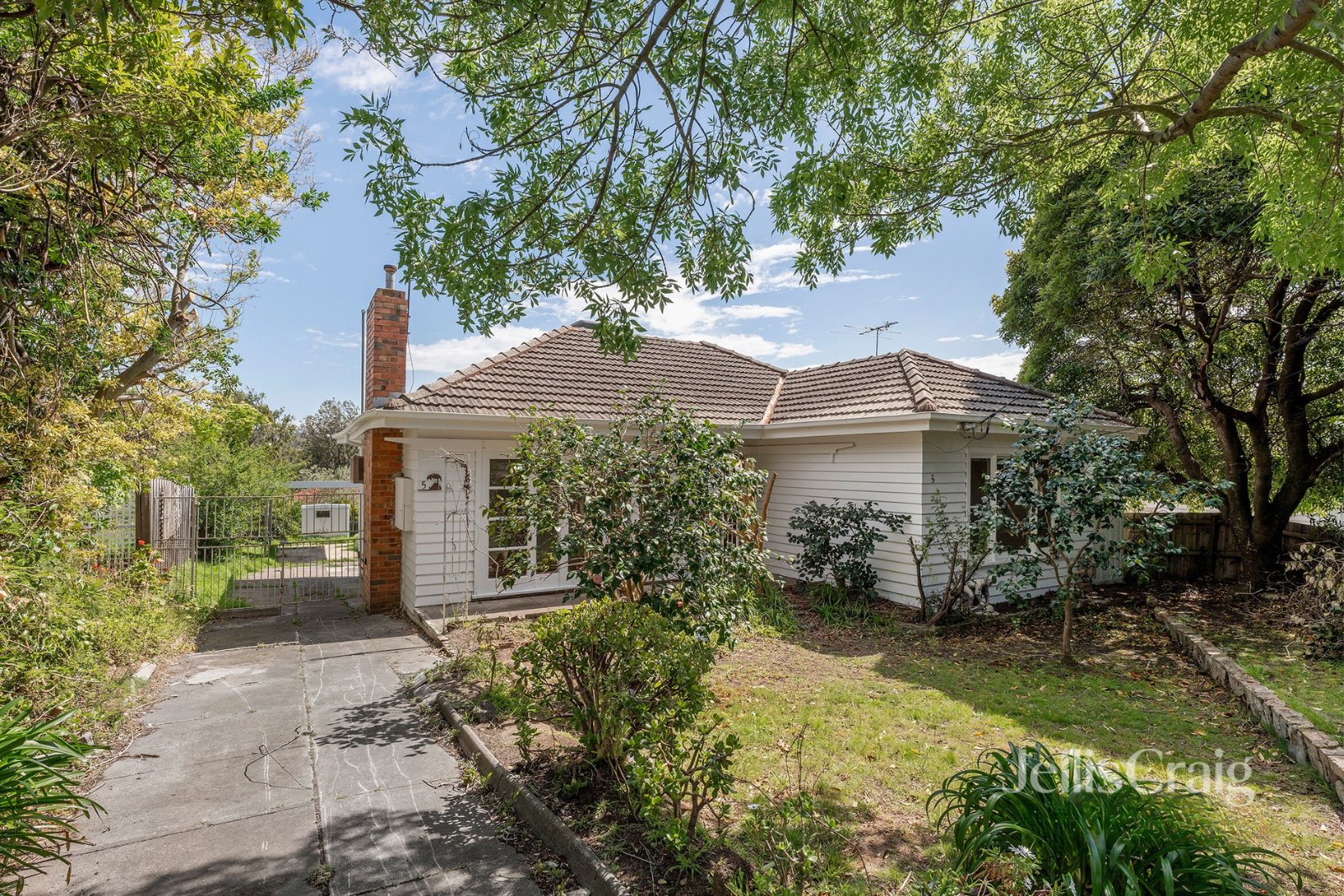 5 Munro Street, Macleod image 1