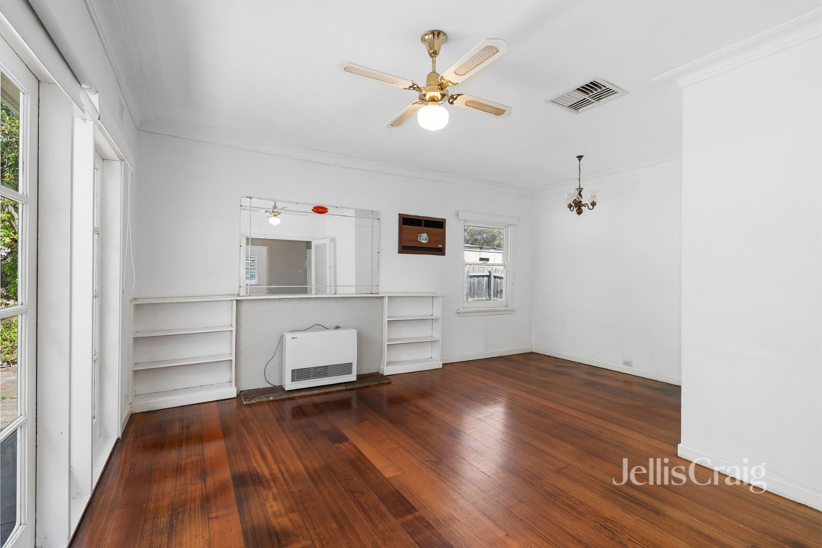 5 Munro Street, Macleod image 3