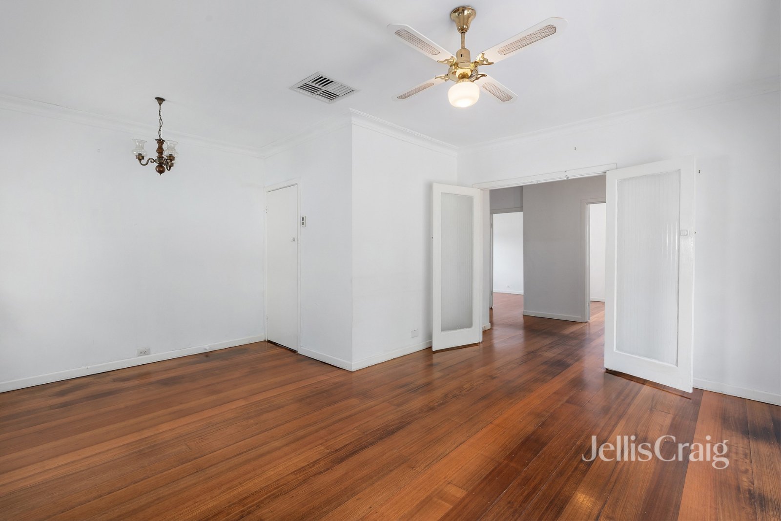 5 Munro Street, Macleod image 4