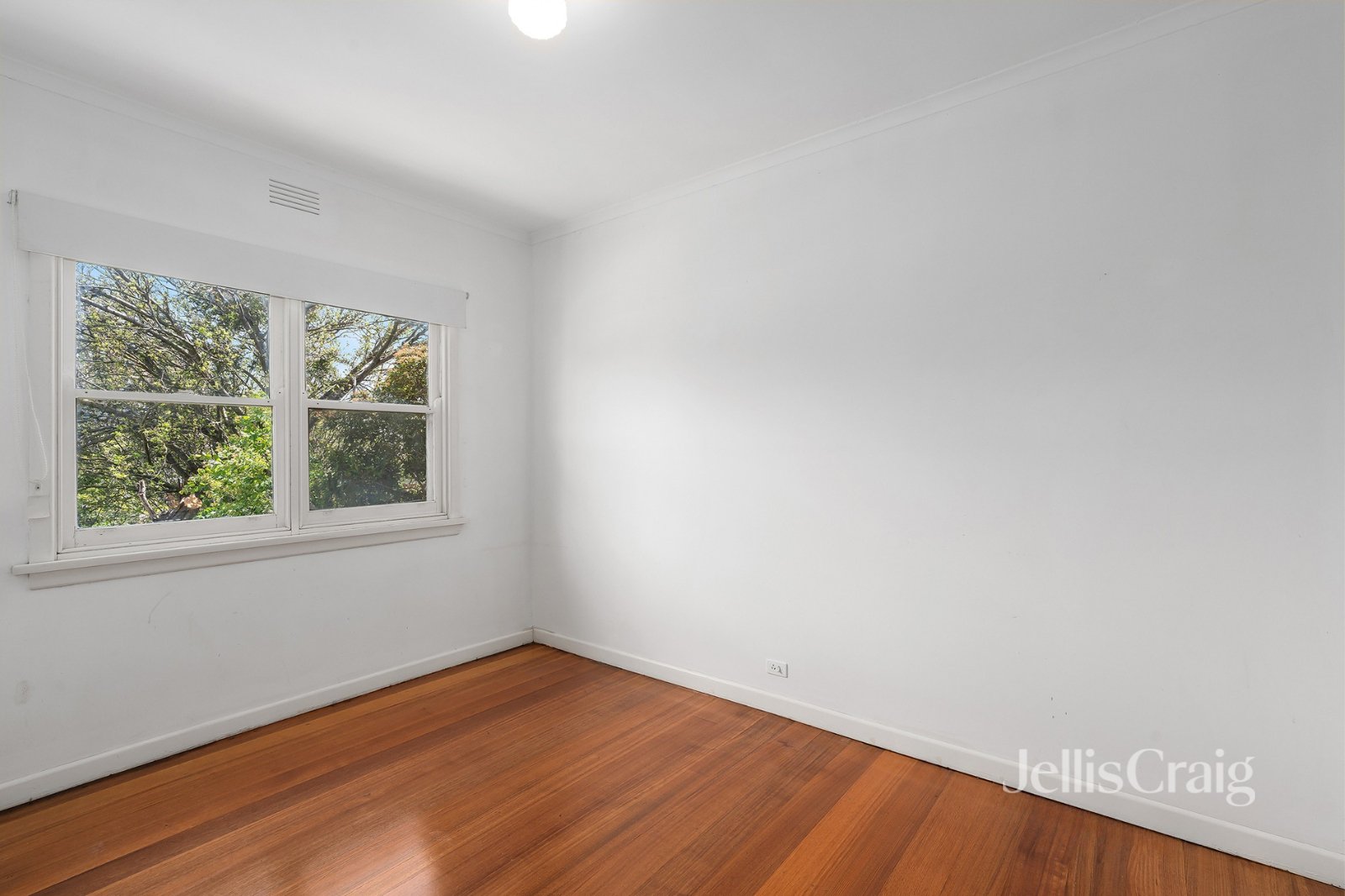 5 Munro Street, Macleod image 5