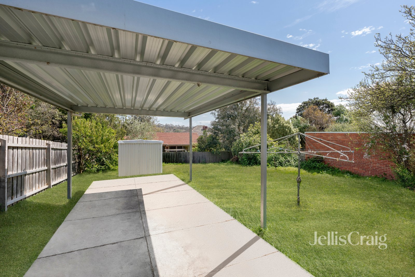 5 Munro Street, Macleod image 9