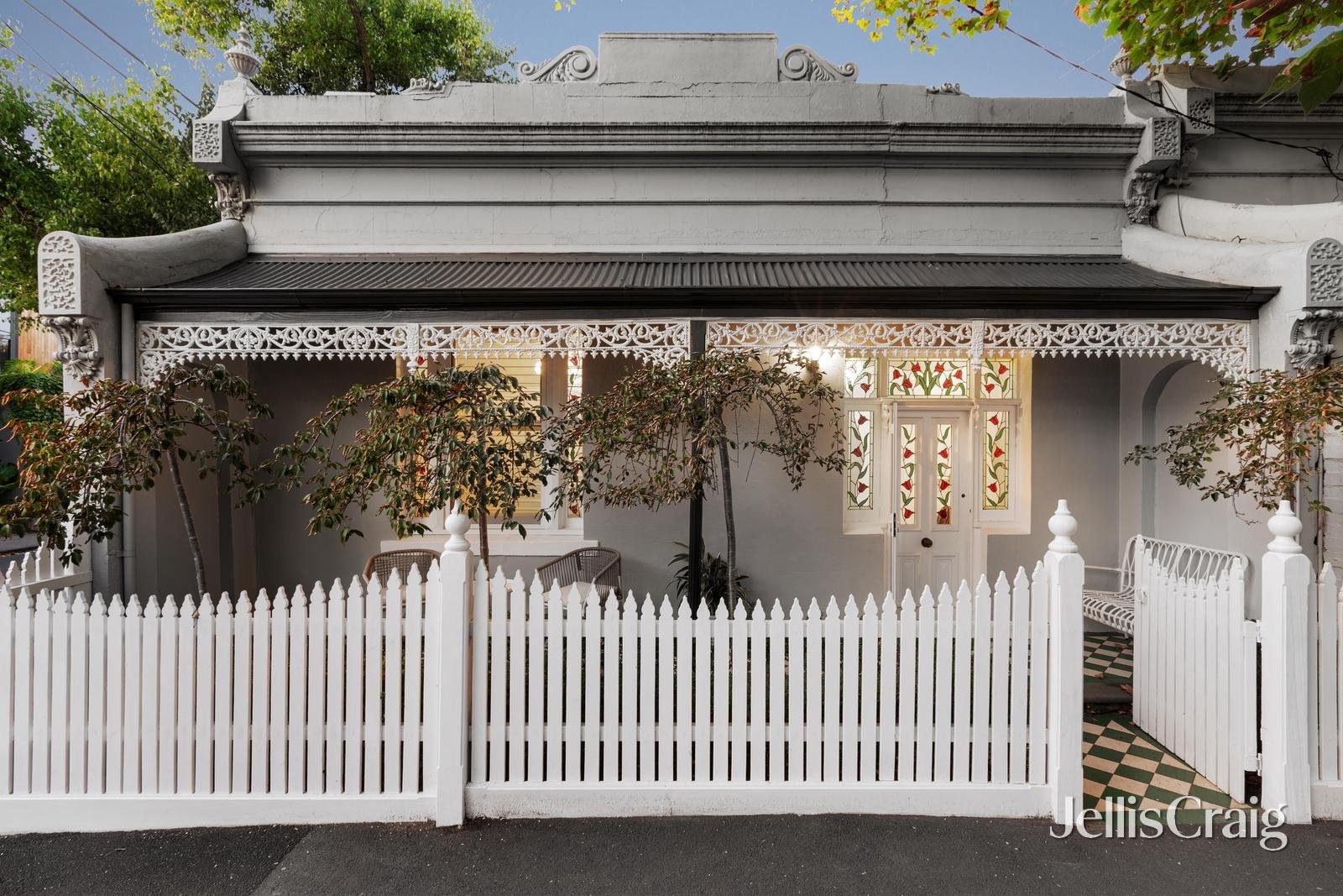 5 Murray Street, Prahran image 1