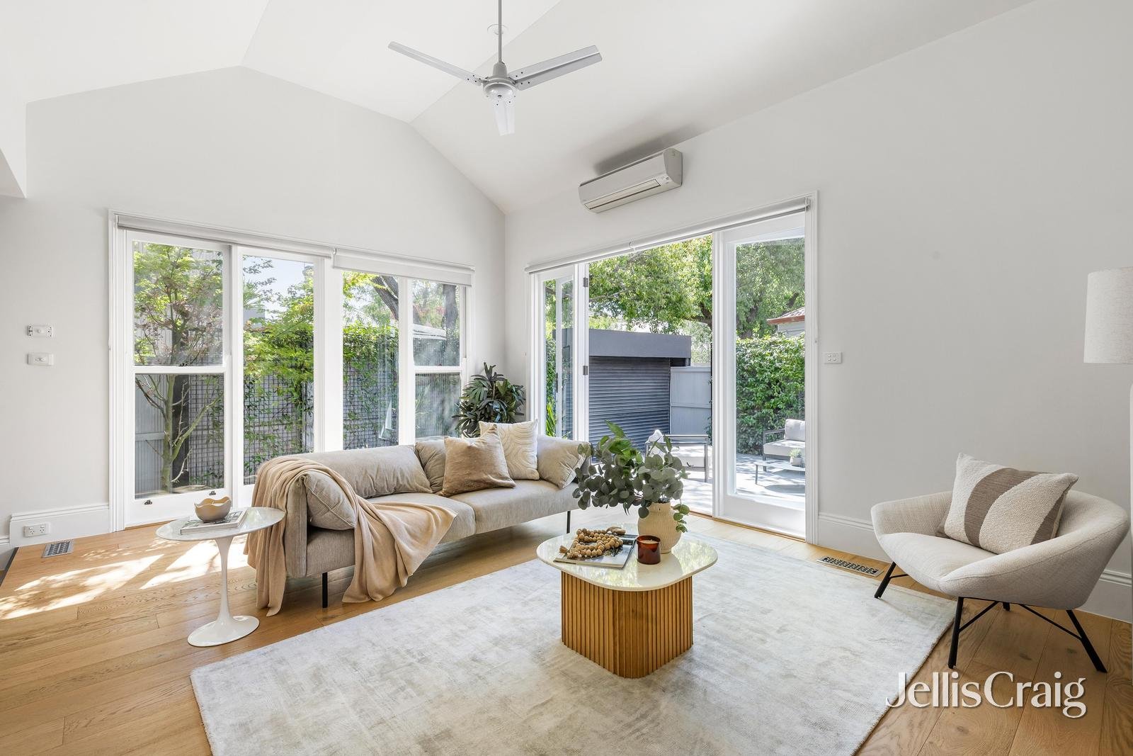 5 Murray Street, Prahran image 2