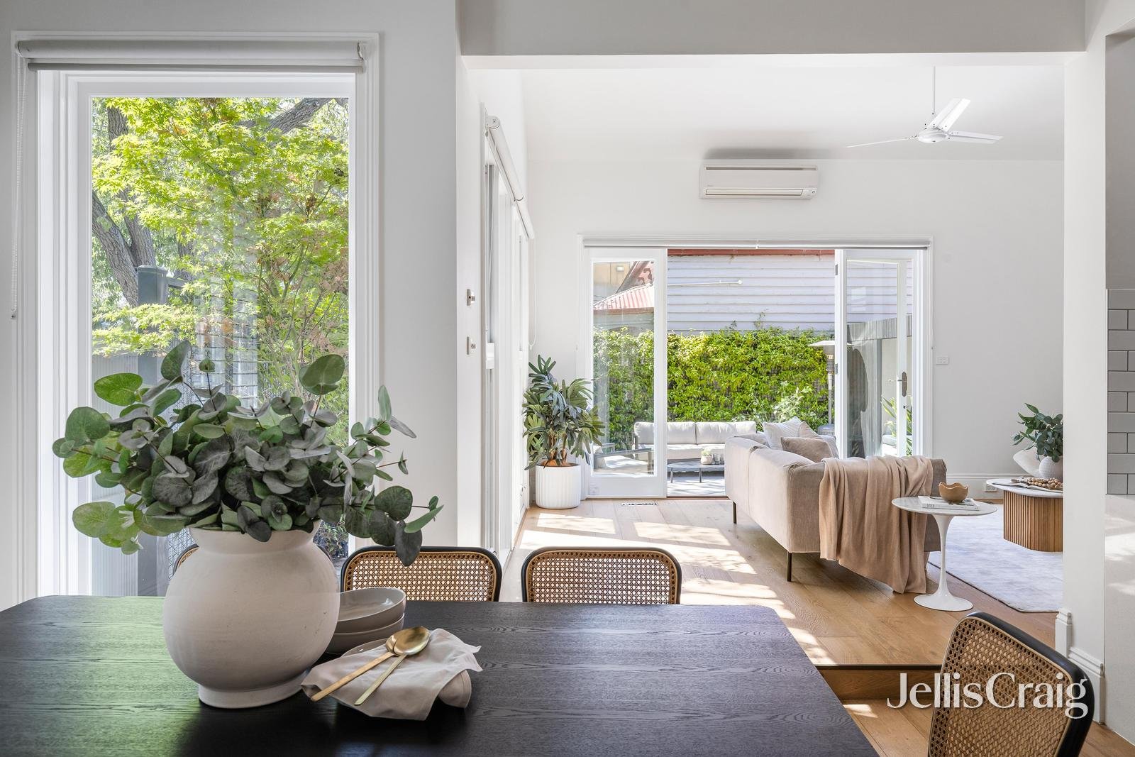 5 Murray Street, Prahran image 6