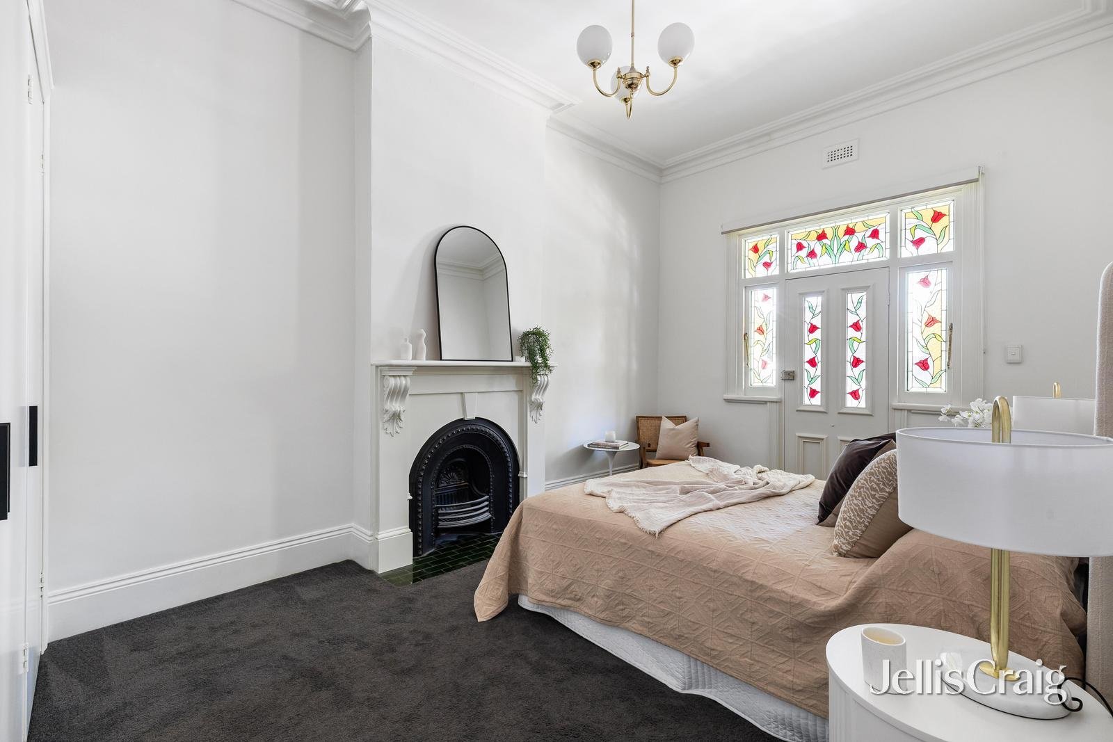 5 Murray Street, Prahran image 7