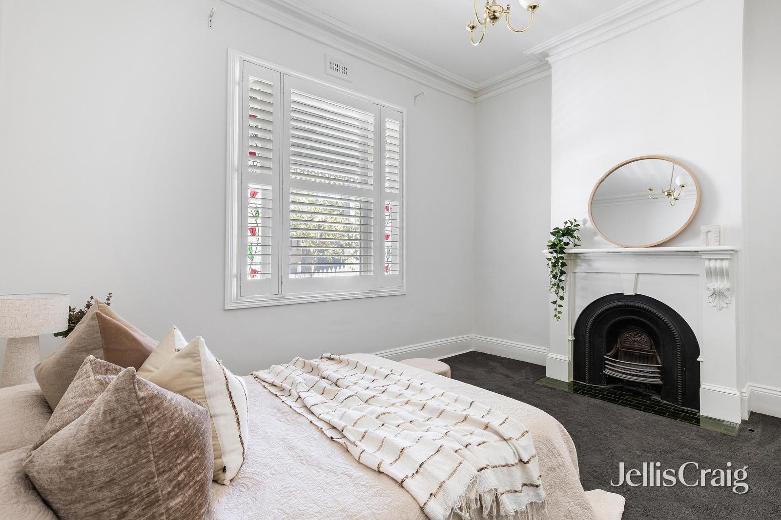 5 Murray Street, Prahran image 8