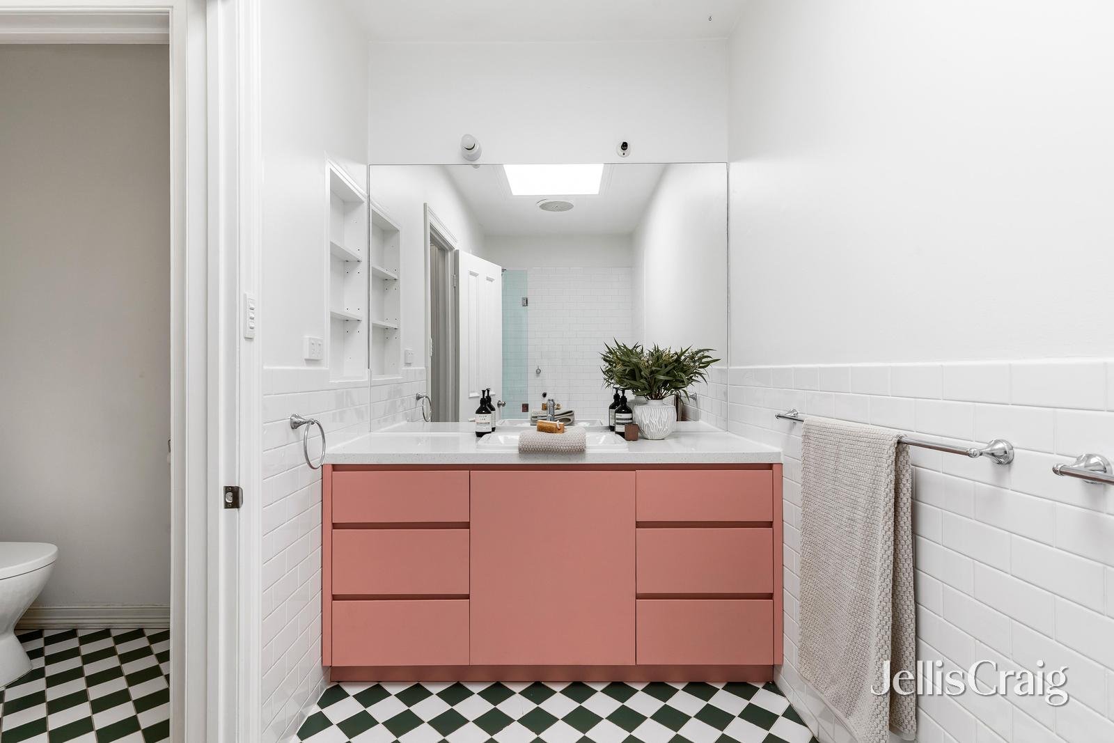 5 Murray Street, Prahran image 9