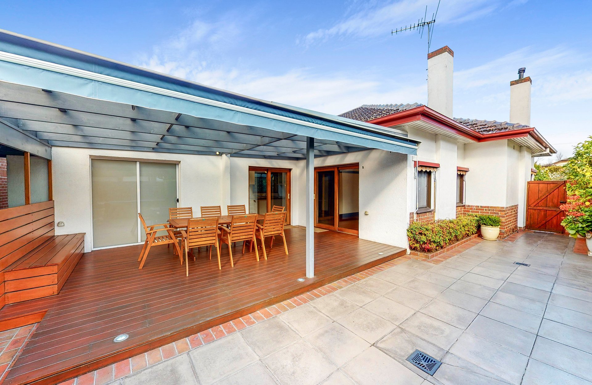 5 Murrumbeena Crescent, Murrumbeena image 6