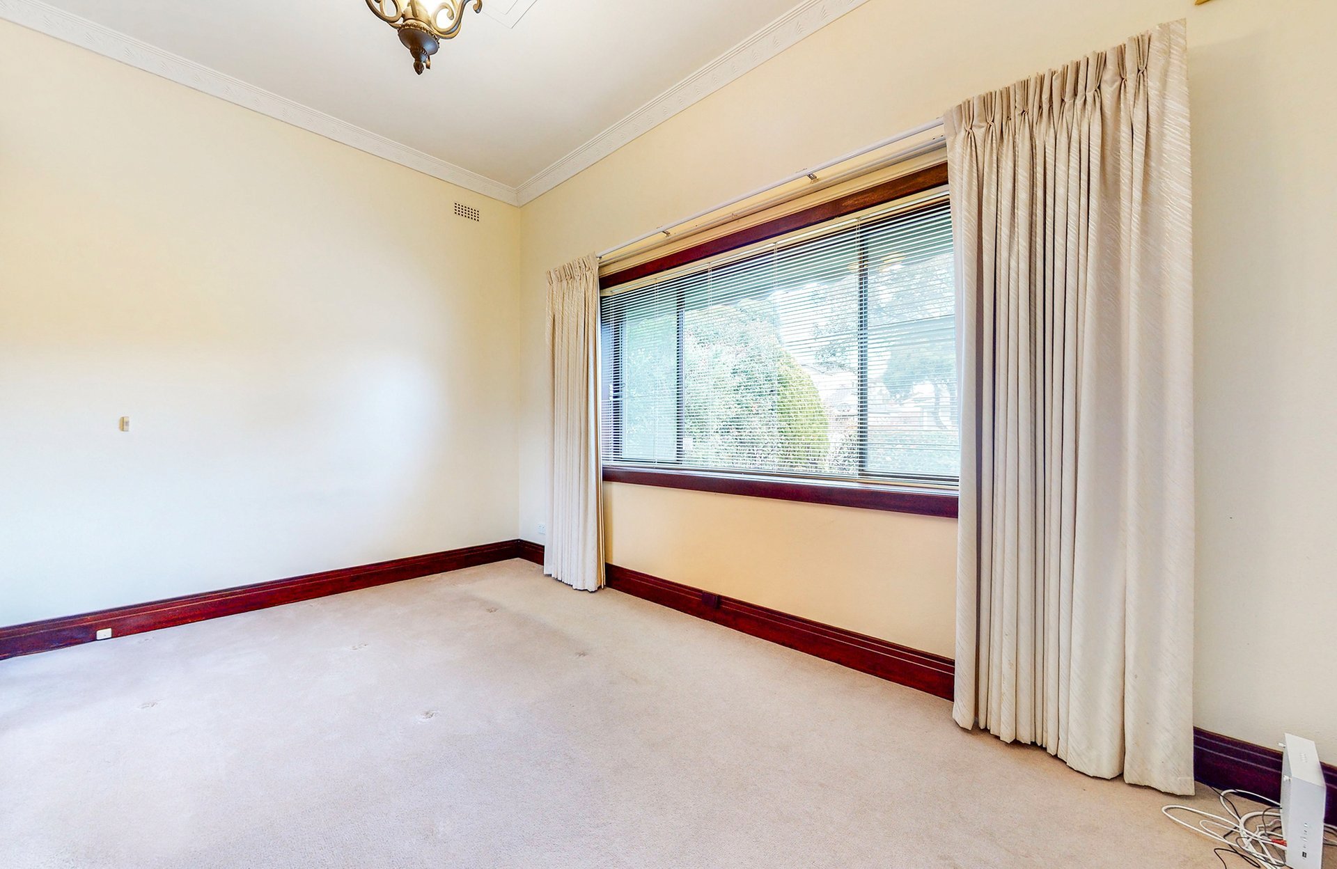 5 Murrumbeena Crescent, Murrumbeena image 4