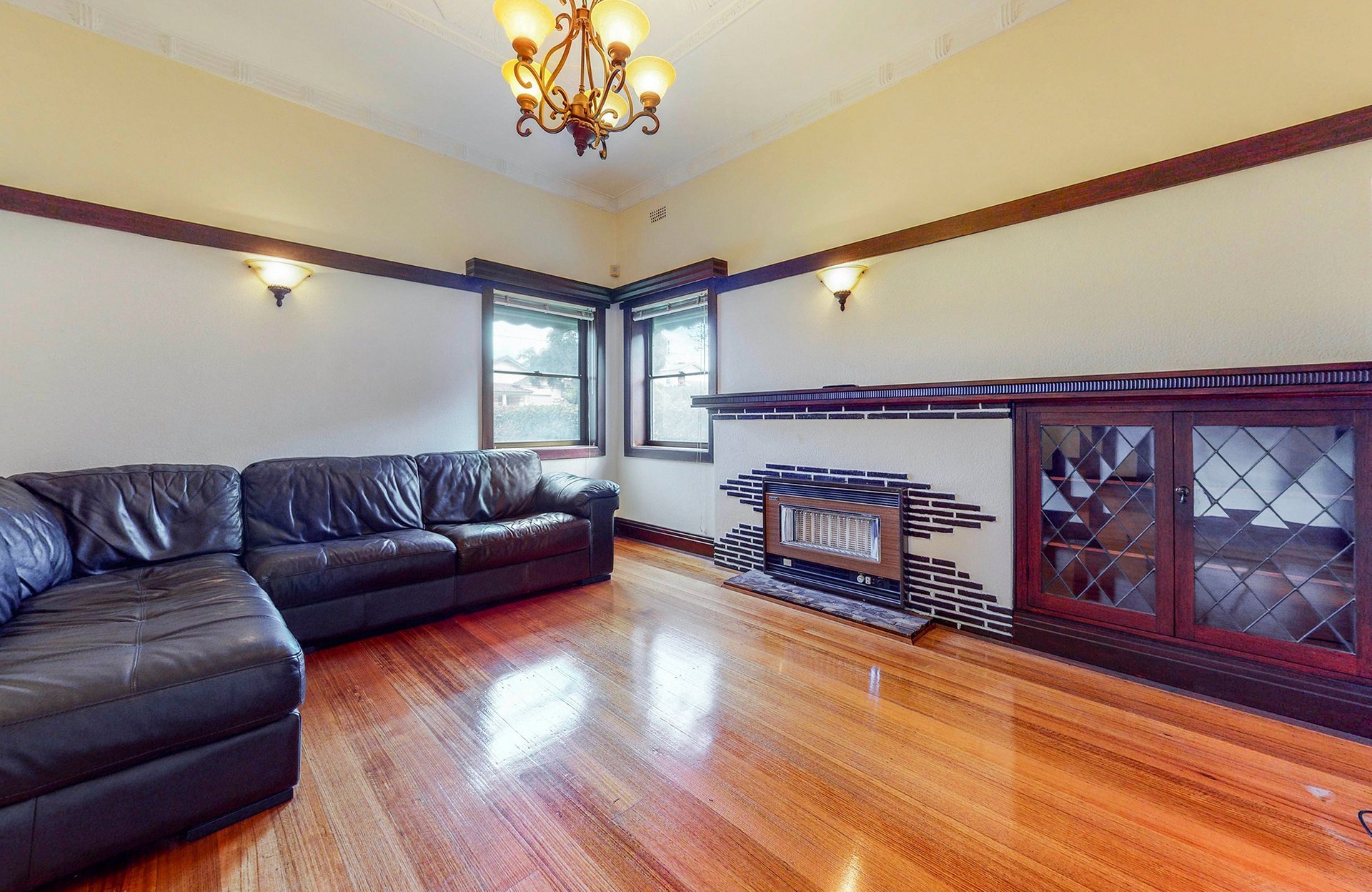 5 Murrumbeena Crescent, Murrumbeena image 1