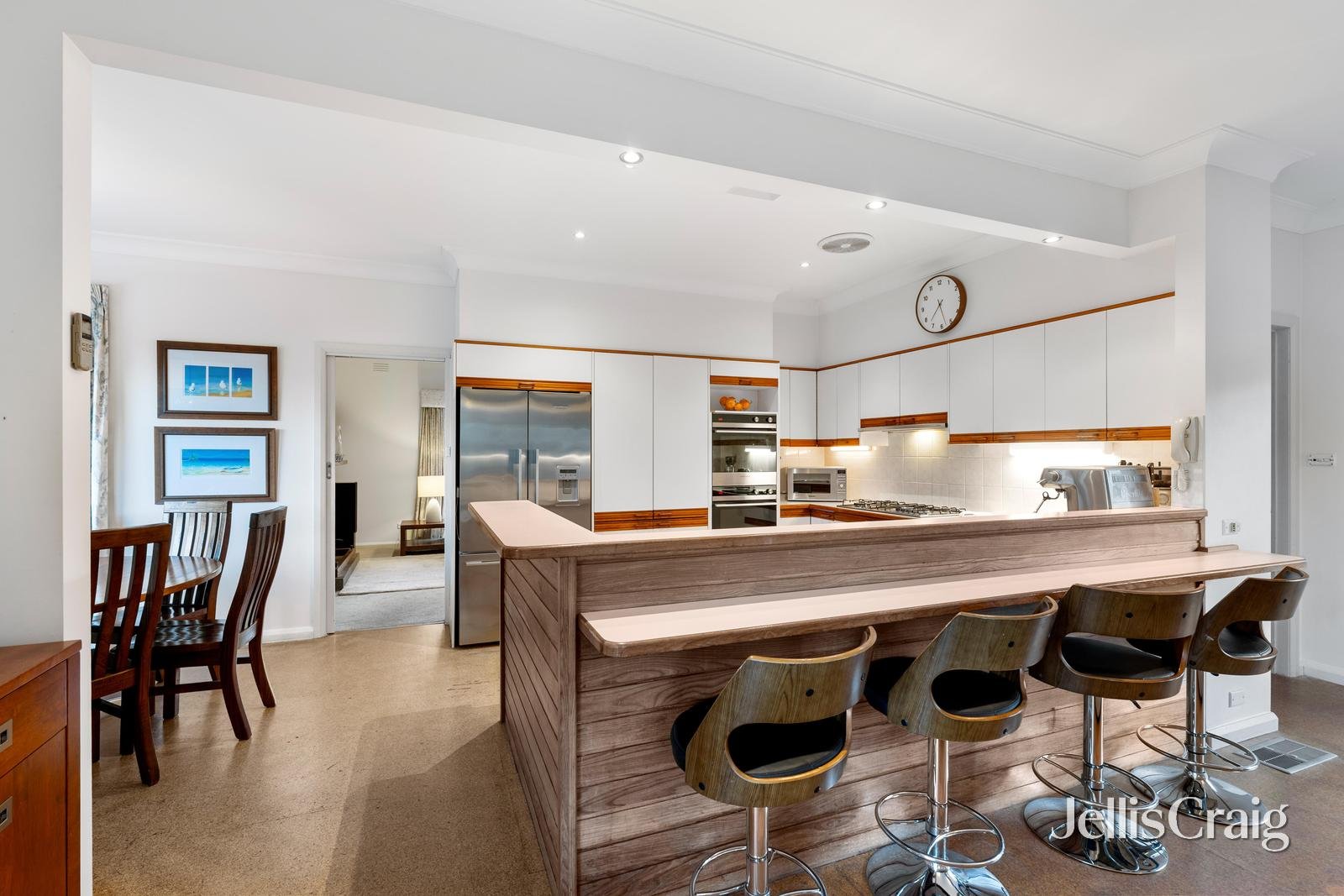 5 Nagara Court, Mount Waverley image 5