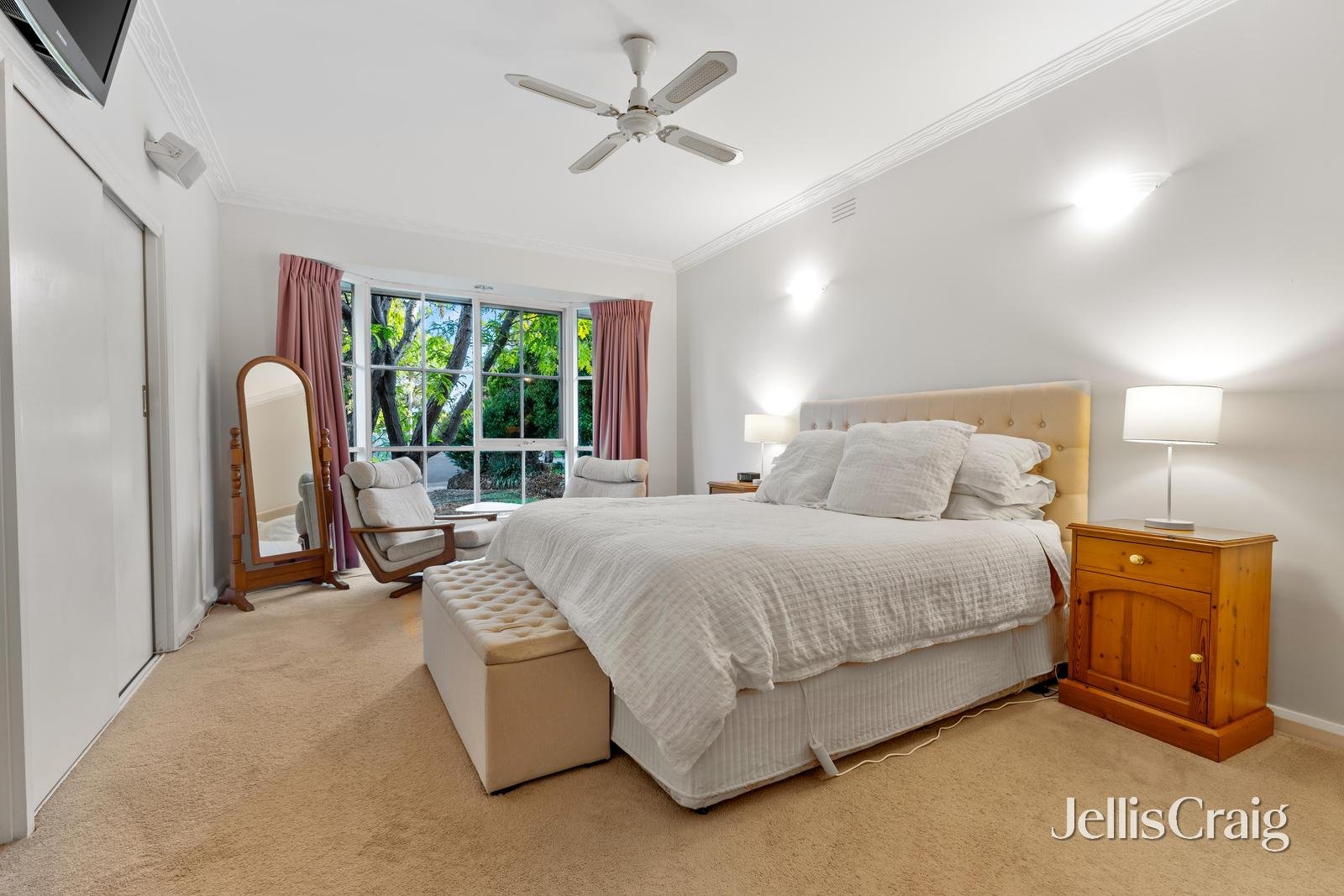 5 Nagara Court, Mount Waverley image 7