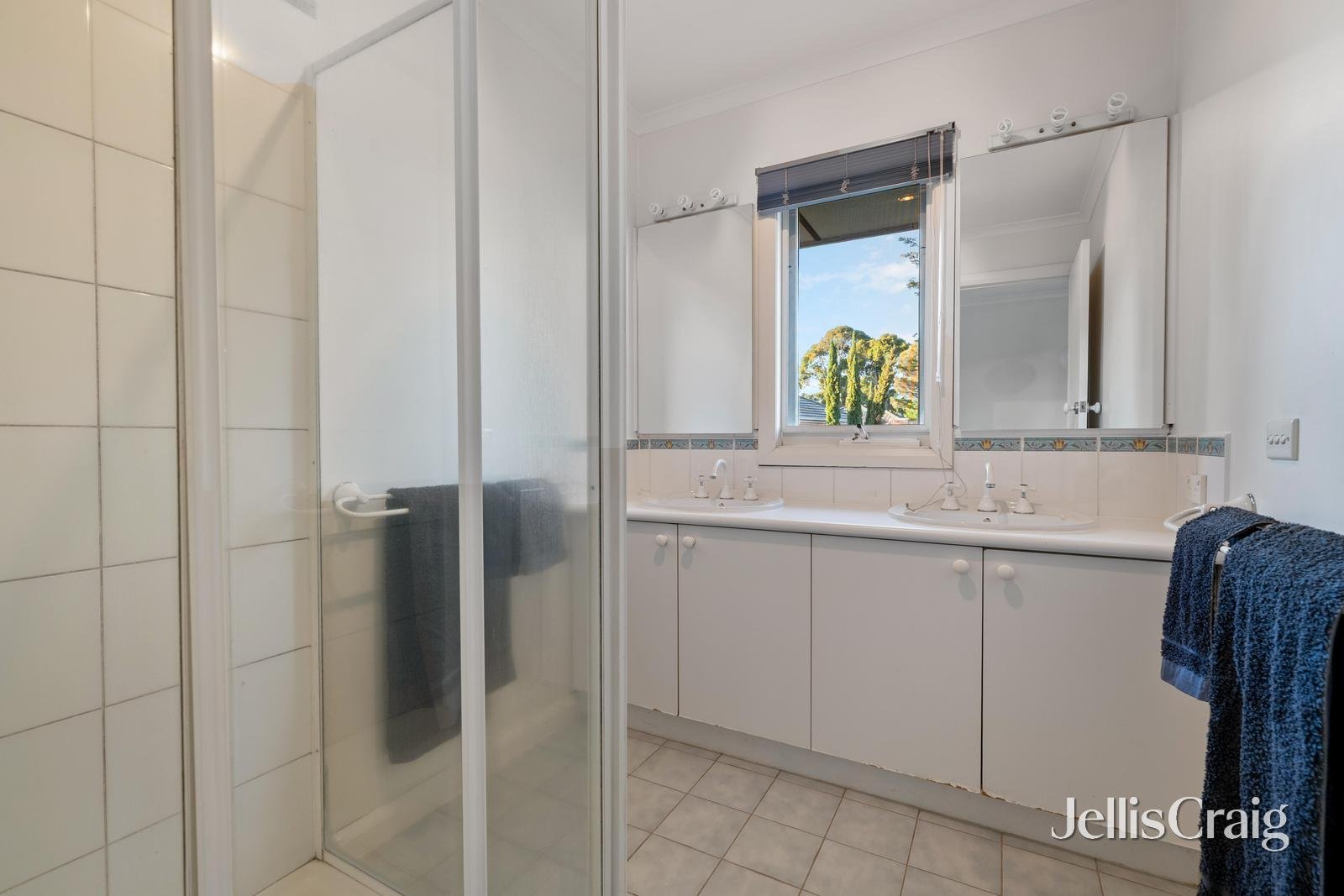 5 Nagara Court, Mount Waverley image 9