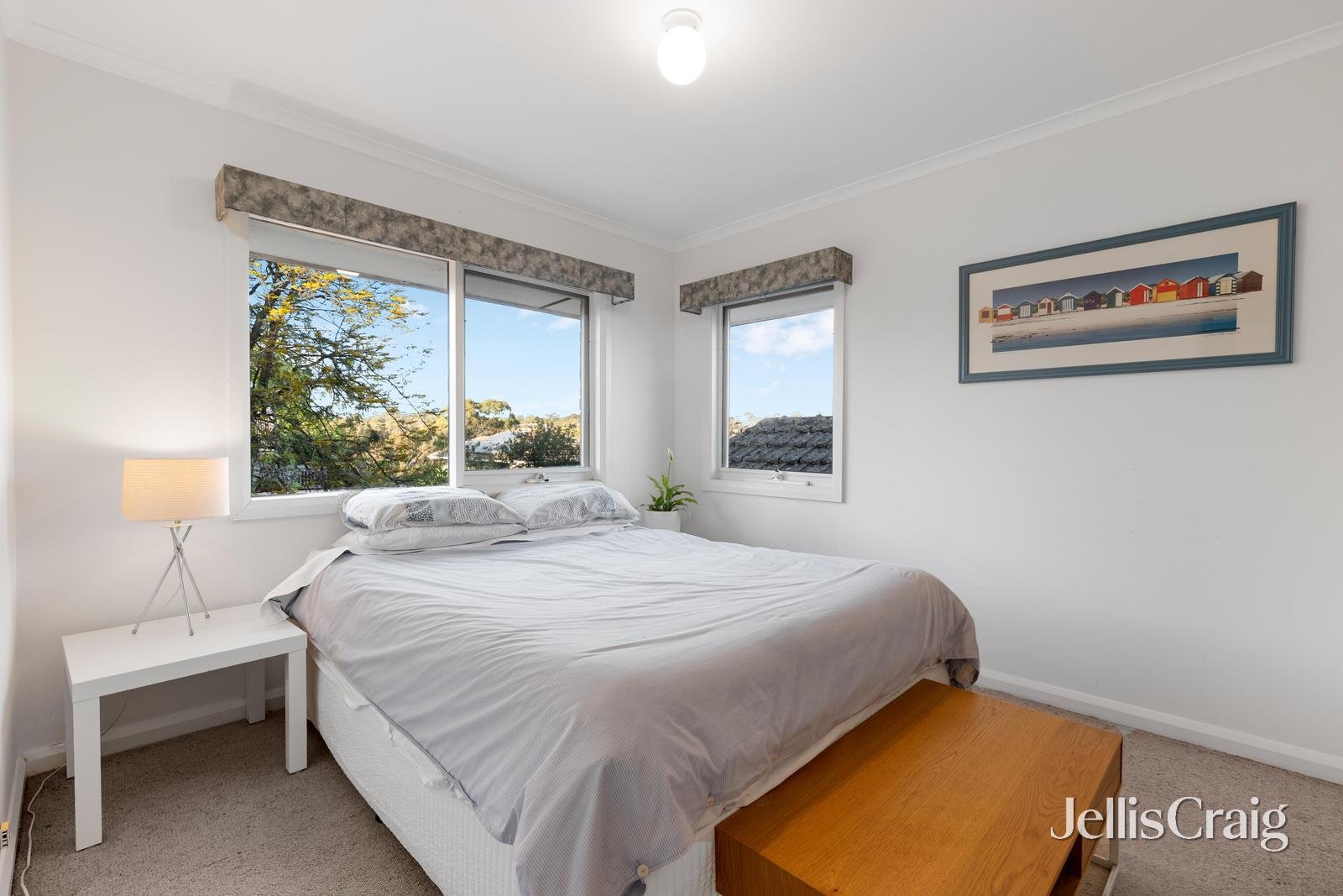 5 Nagara Court, Mount Waverley image 10