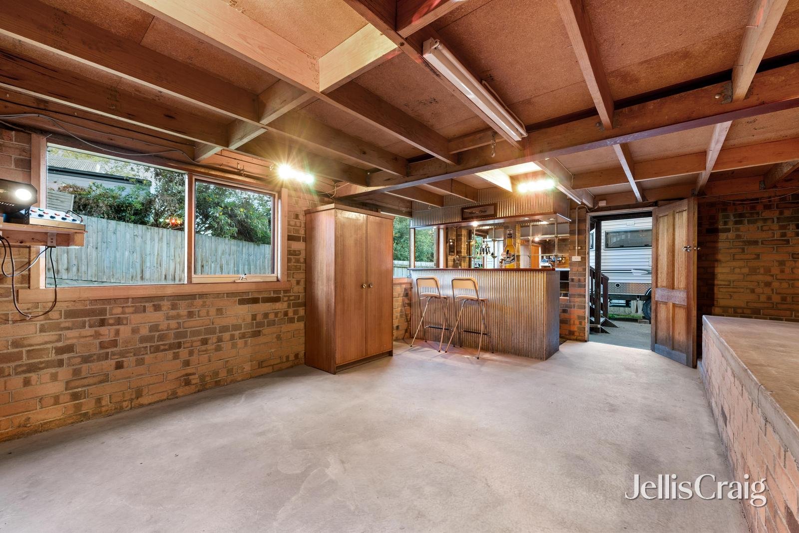 5 Nagara Court, Mount Waverley image 11