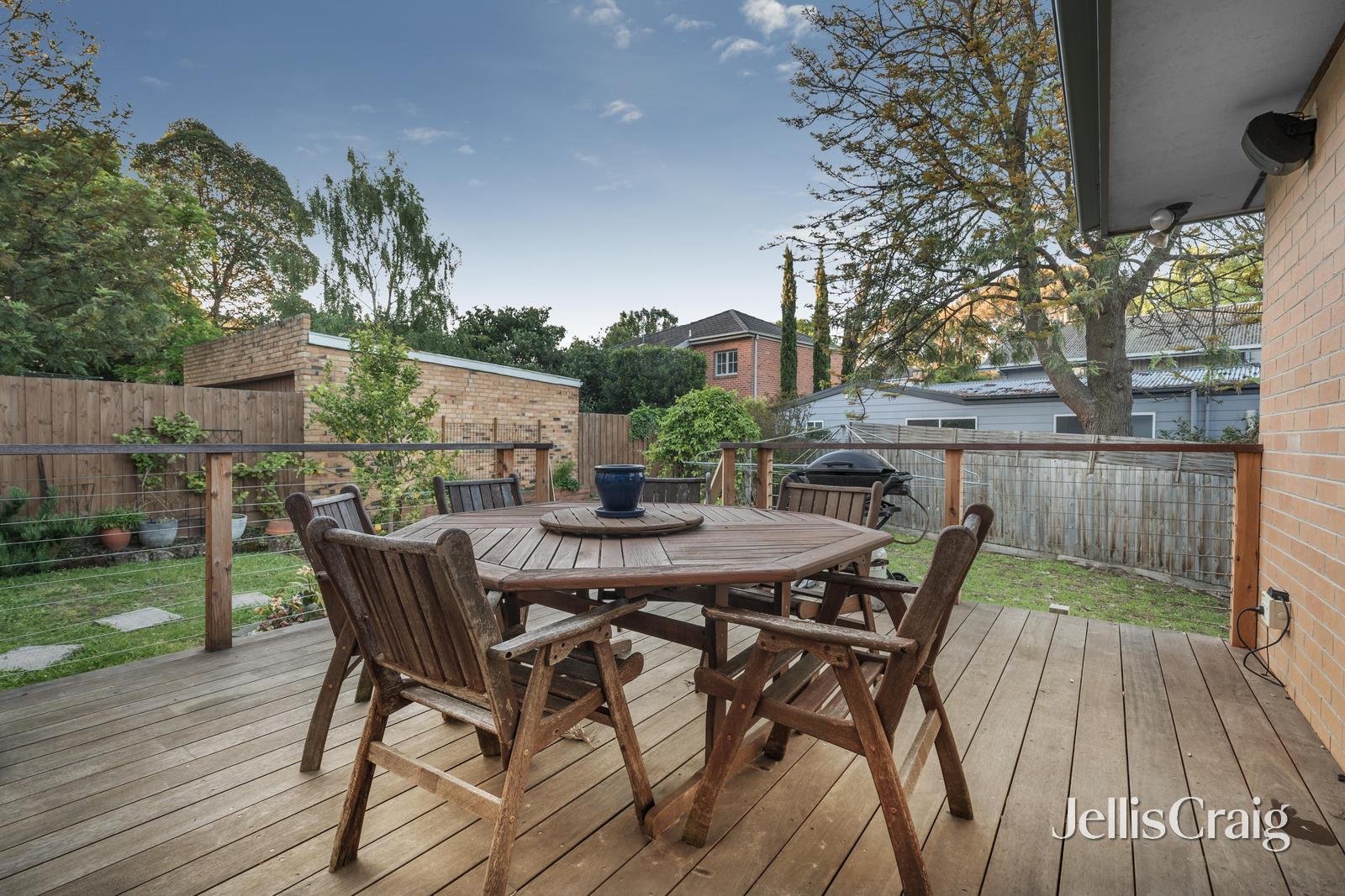 5 Nagara Court, Mount Waverley image 12