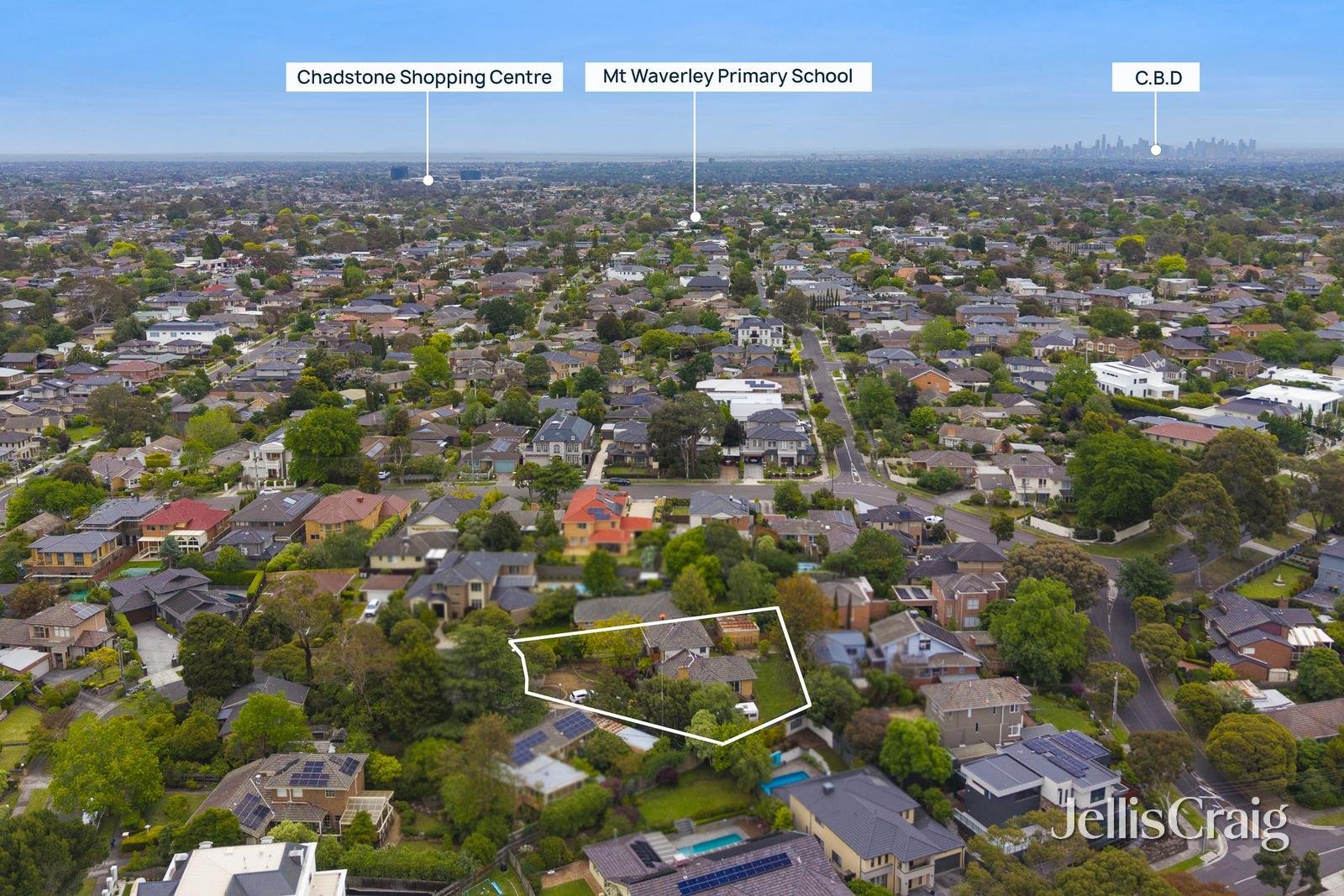 5 Nagara Court, Mount Waverley image 15